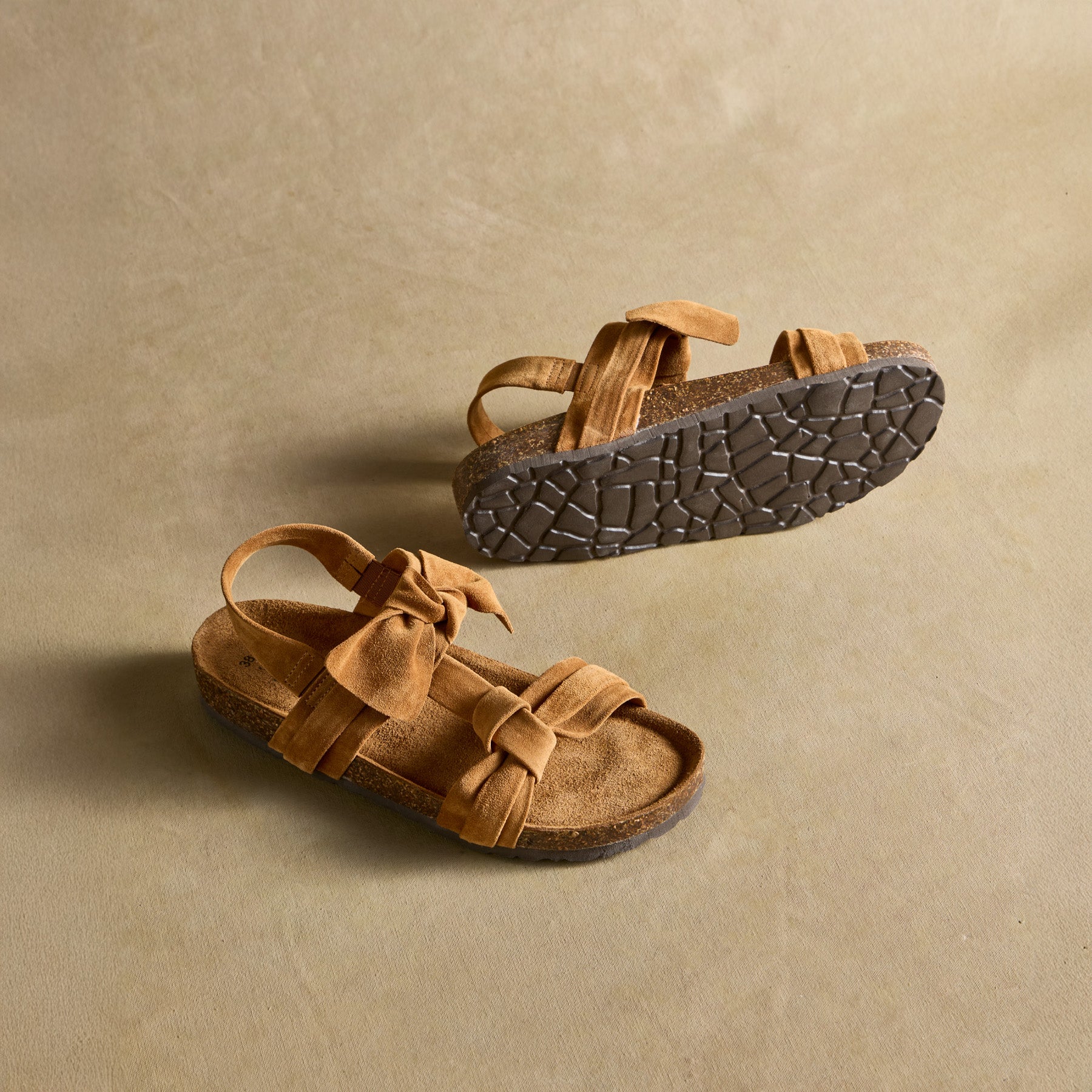 sundance-Tigerlily Sandals-Sundance Outlet