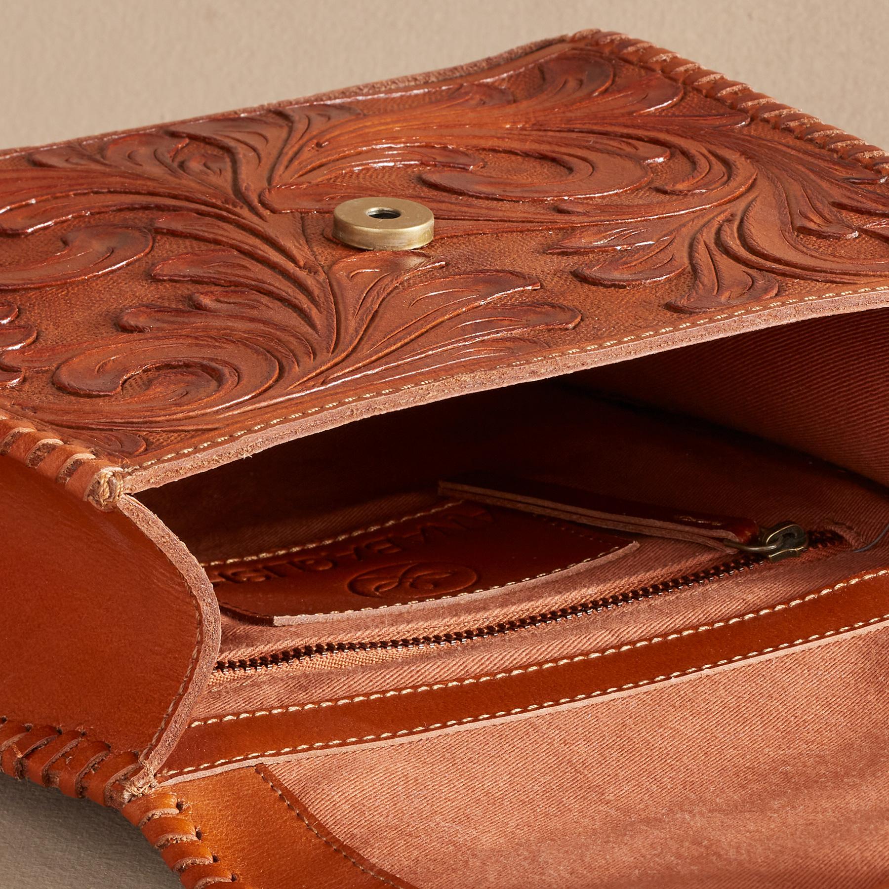 sundance-Katari Crossbody Bag-Sundance Outlet