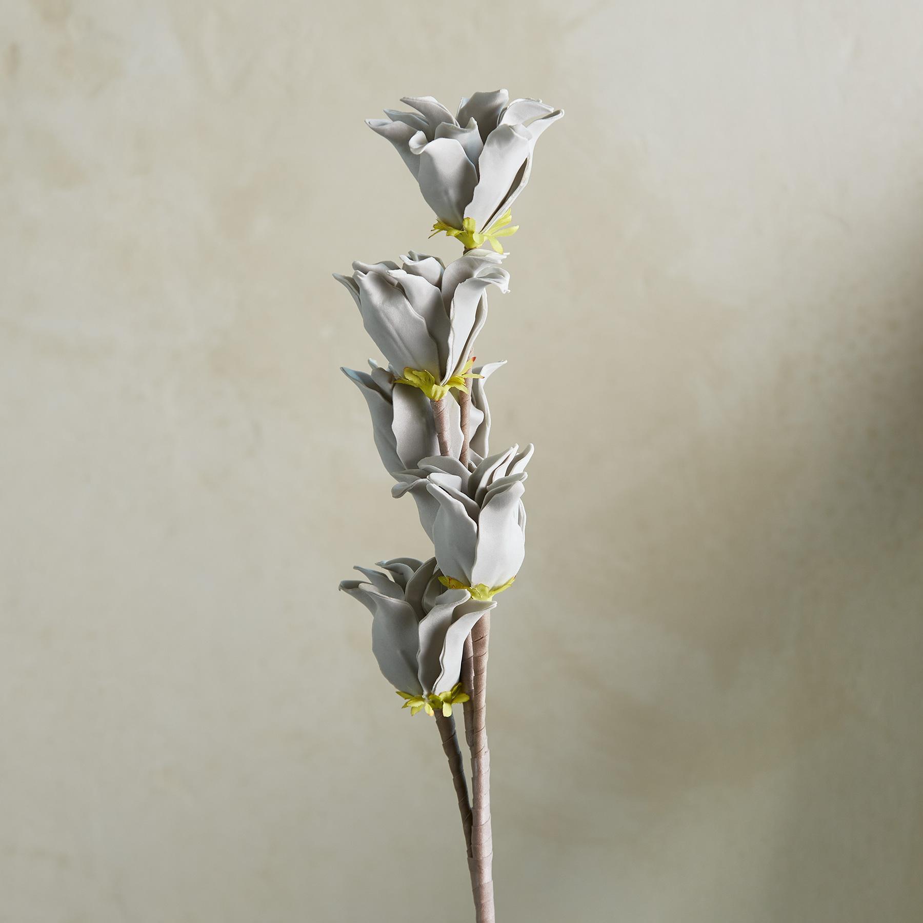 sundance-Bountiful Botanicals-Sundance Outlet