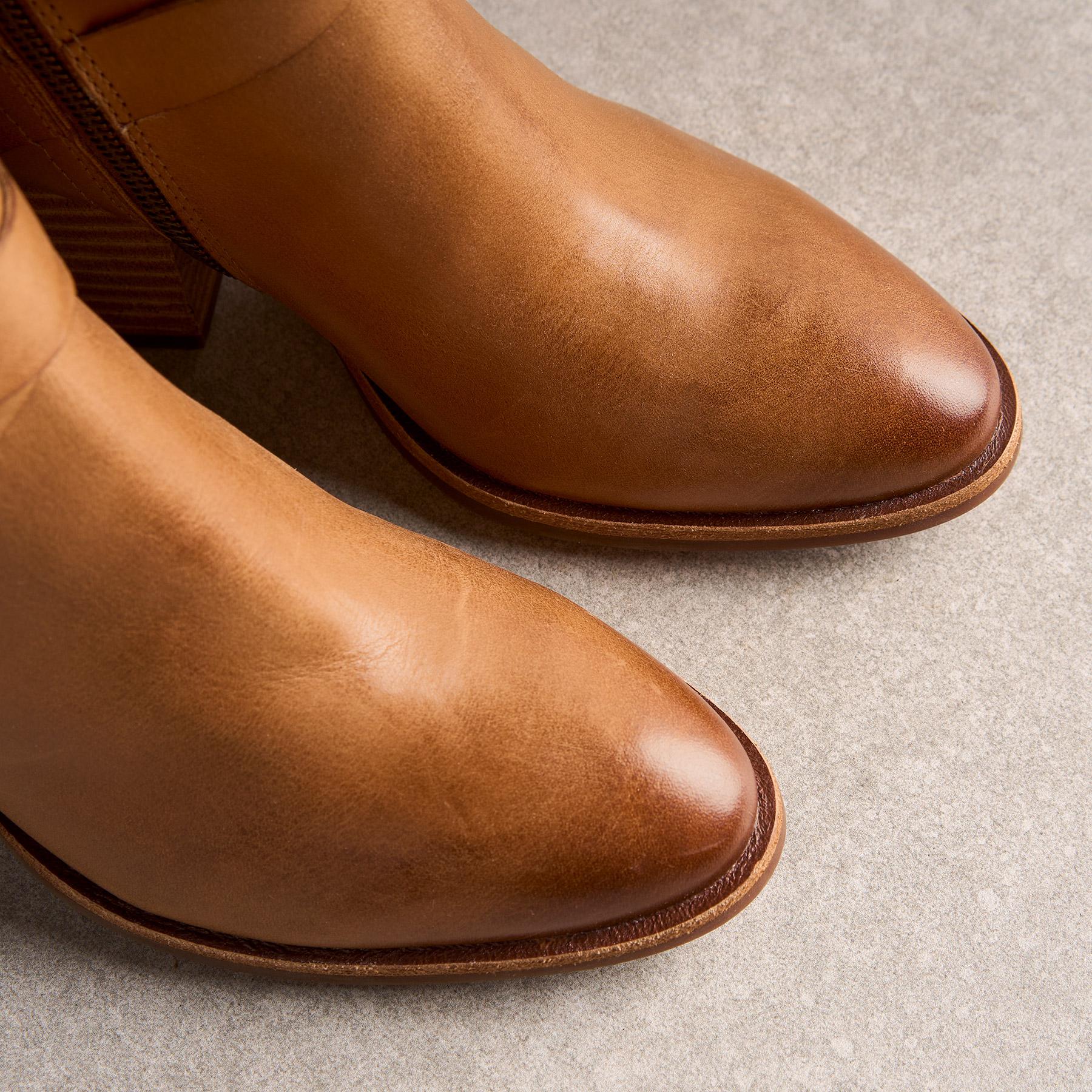 sundance-Joelle Boots-Sundance Outlet