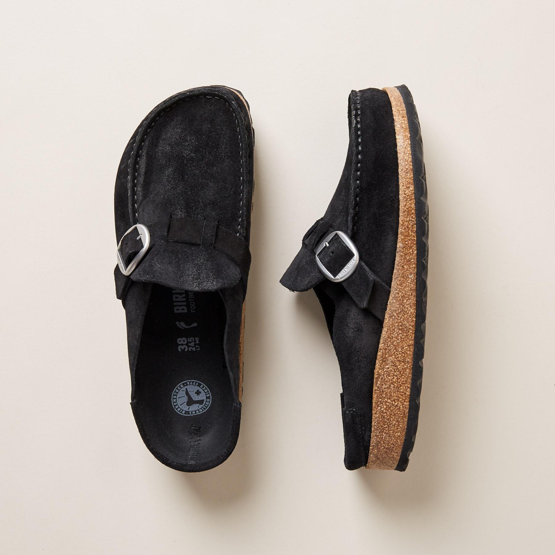 sundance-Buckley Slides-Sundance Outlet