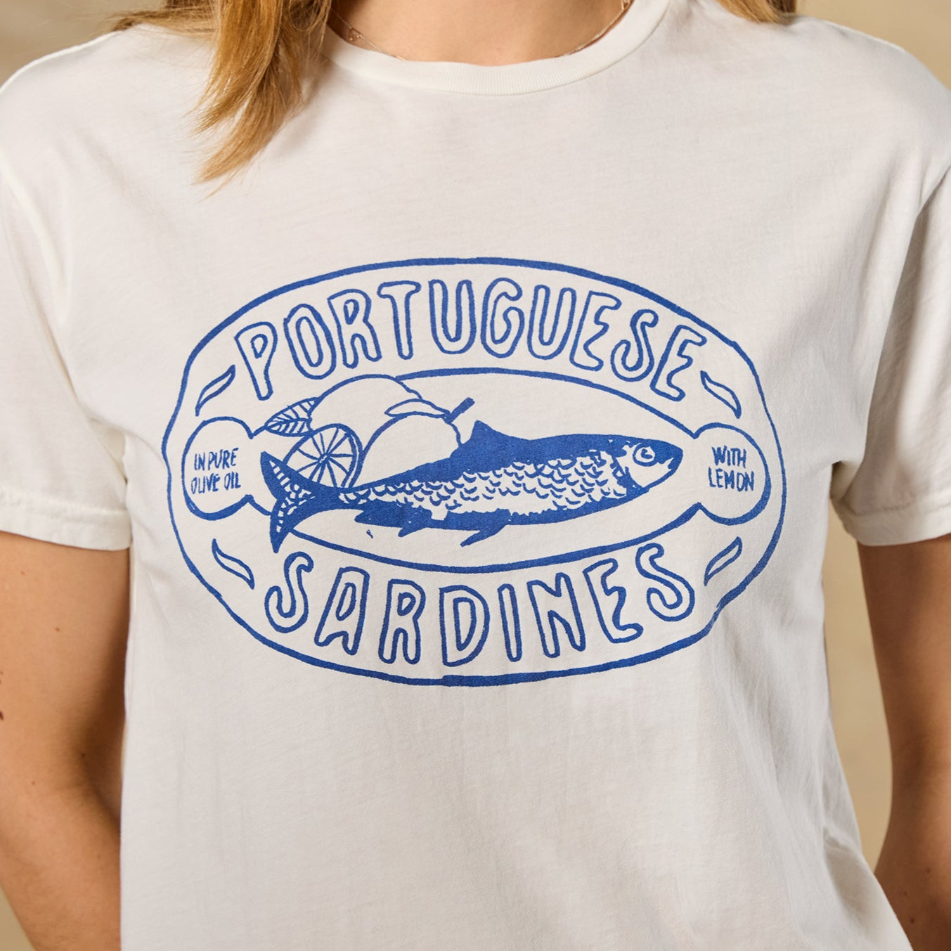 sundance-Portuguese Tee-Sundance Outlet