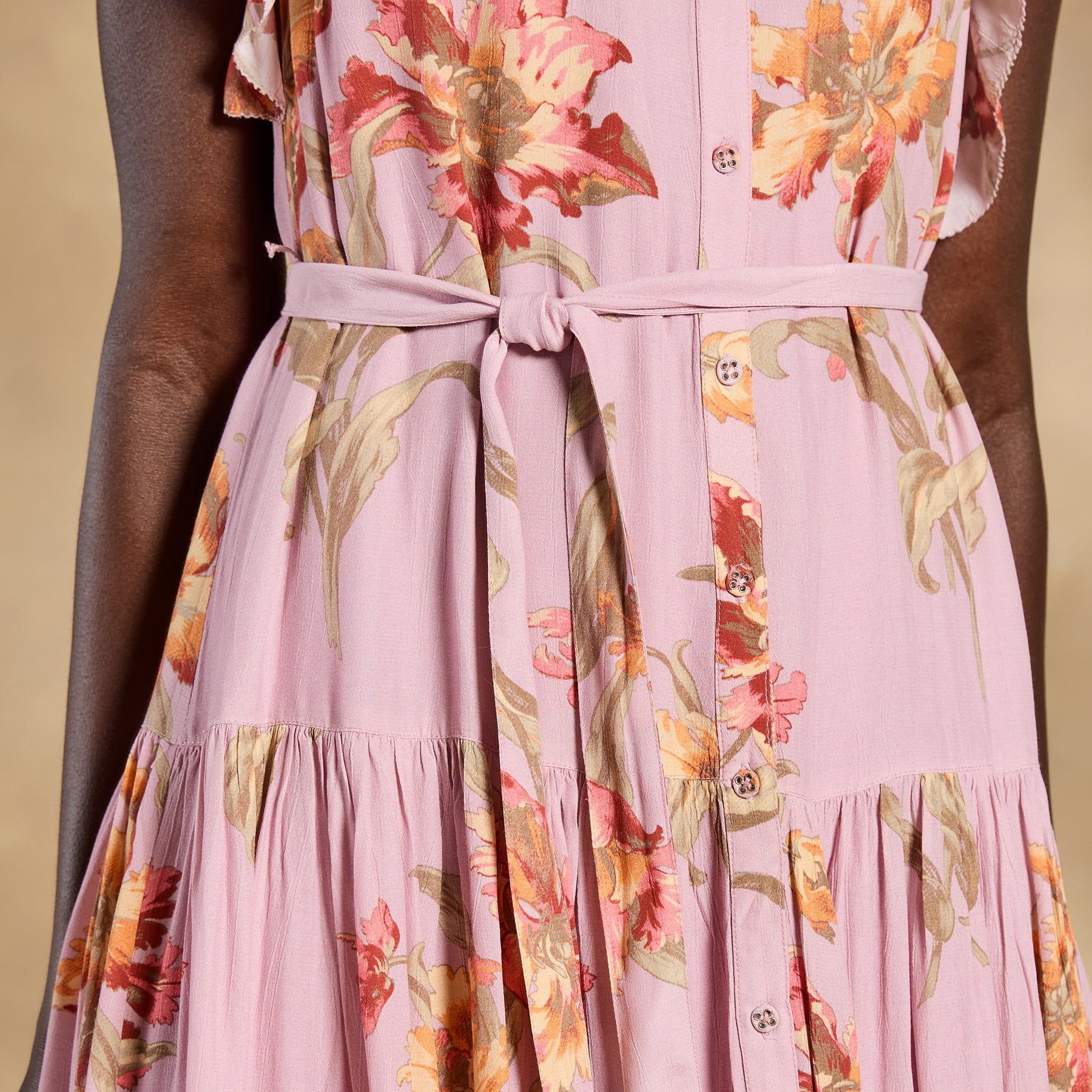 sundance-Tierra Dress-Sundance Outlet