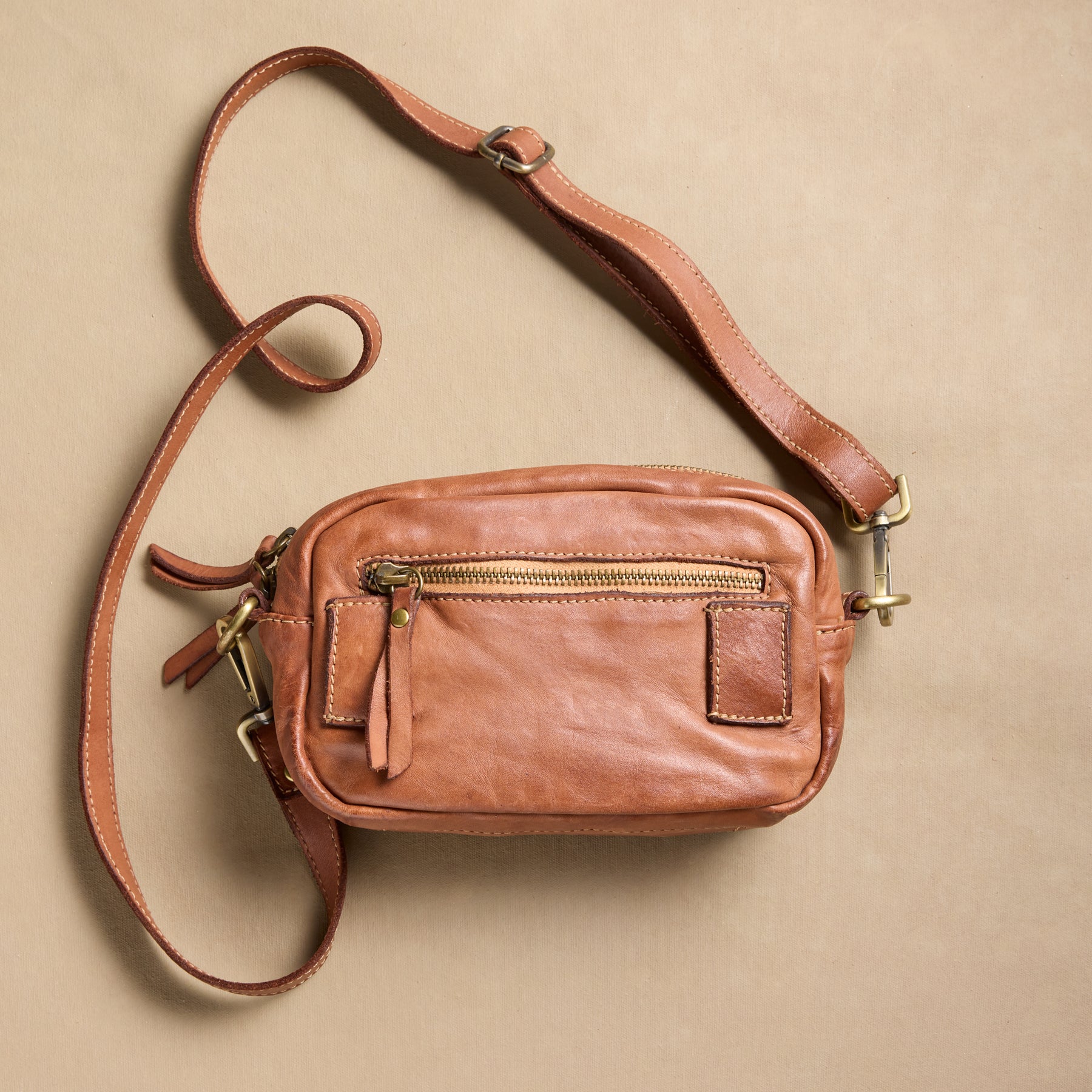 sundance-Tabernash Bag-Sundance Outlet