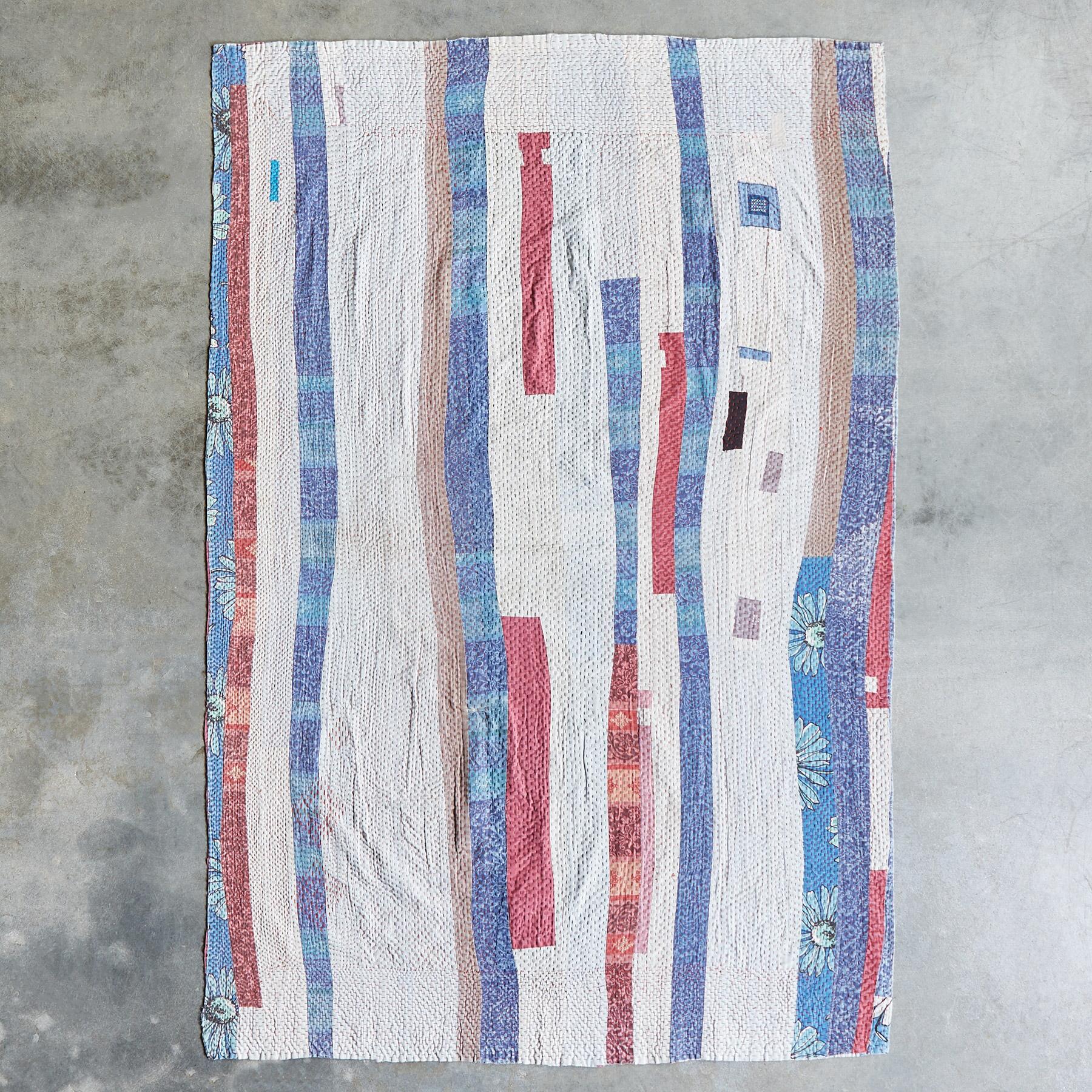 sundance-Adya Sari Throw-Sundance Outlet