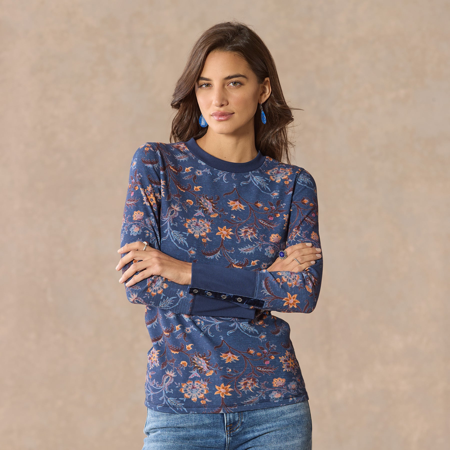 sundance-Meadowland Thermal, Petite-Sundance Outlet