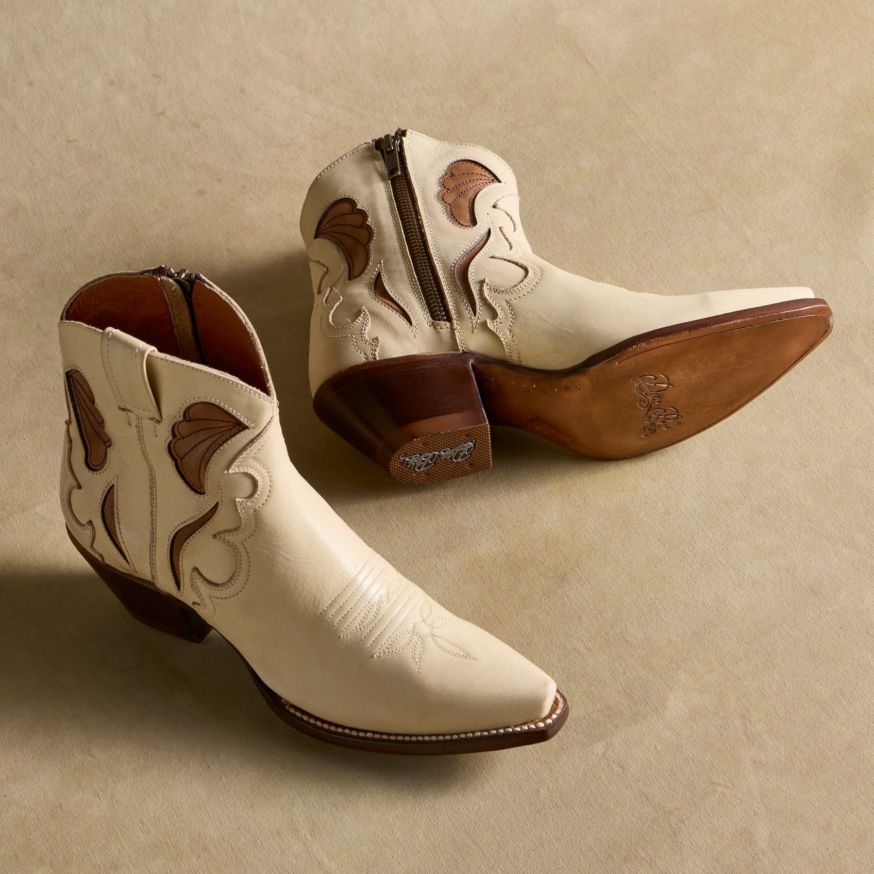 sundance-Redmond Boots-Sundance Outlet