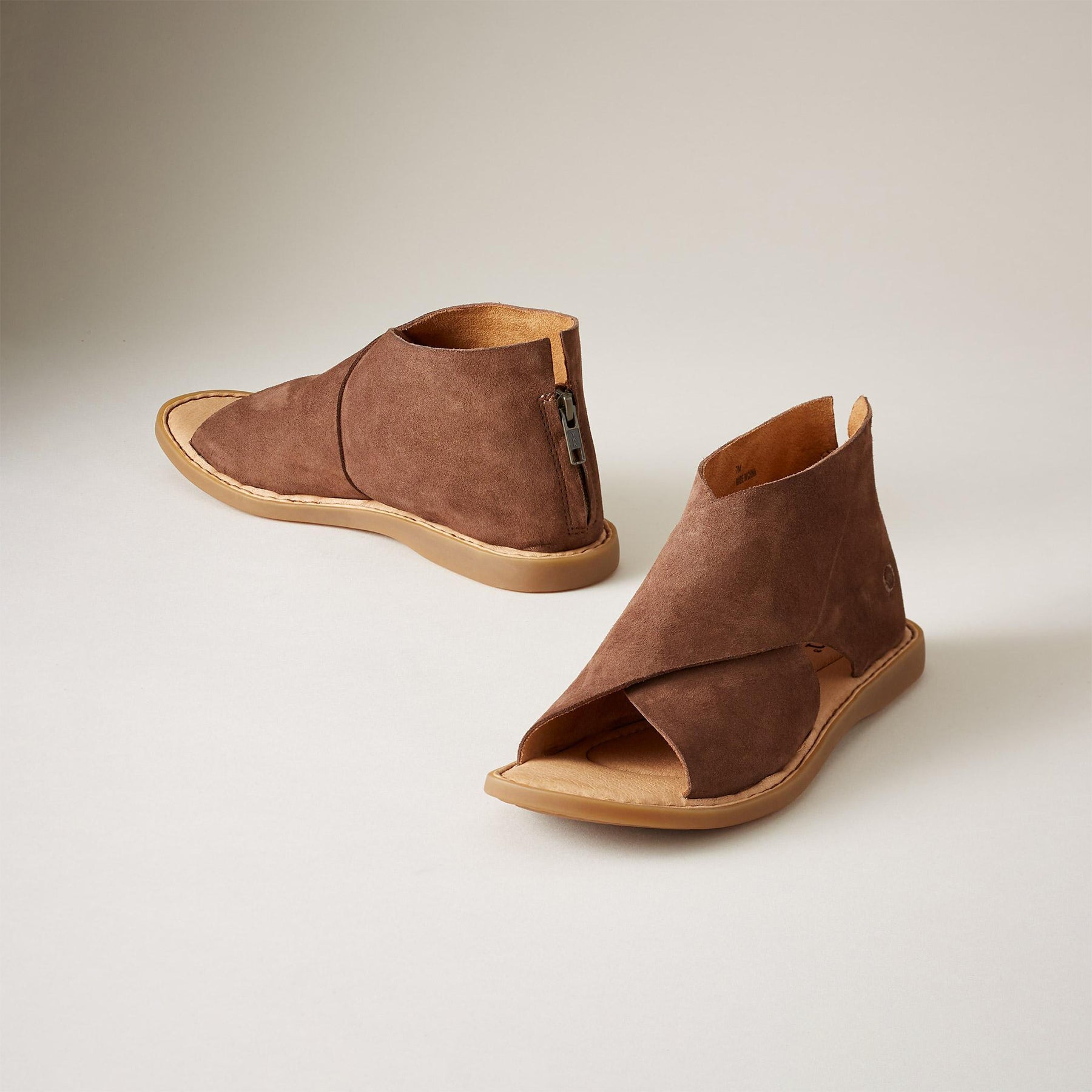 sundance-Iwa Sandals-Sundance Outlet