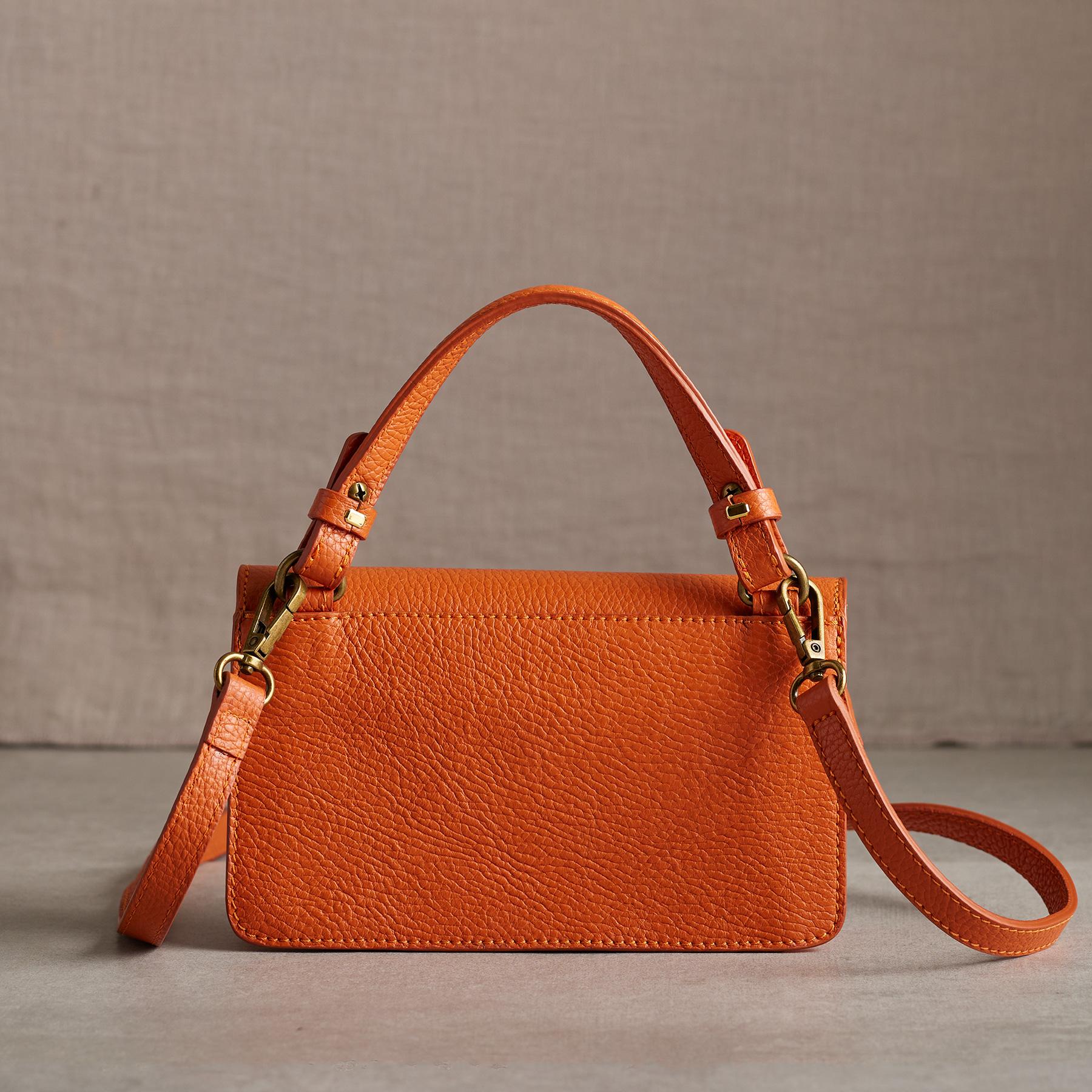 sundance-Petite Cascade Bag-Sundance Outlet