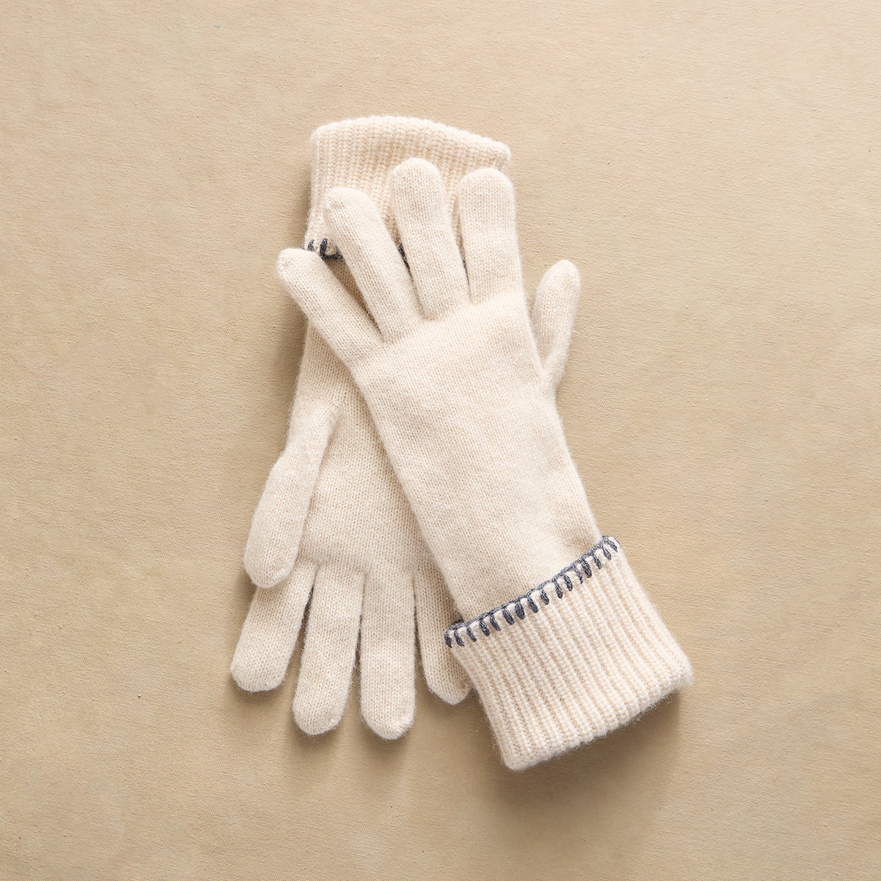 sundance-Deidre Gloves-Sundance Outlet