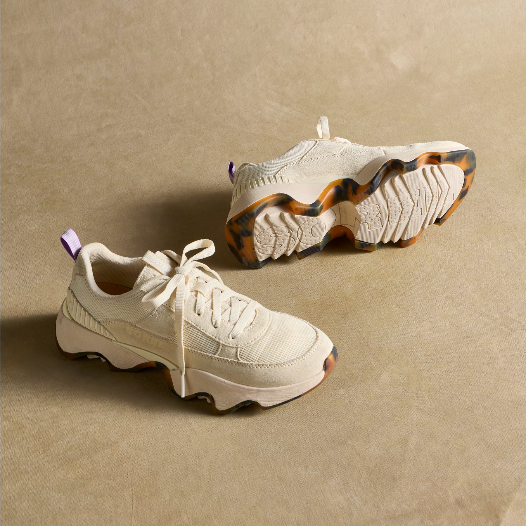 sundance-Tortoise Sneakers-Sundance Outlet
