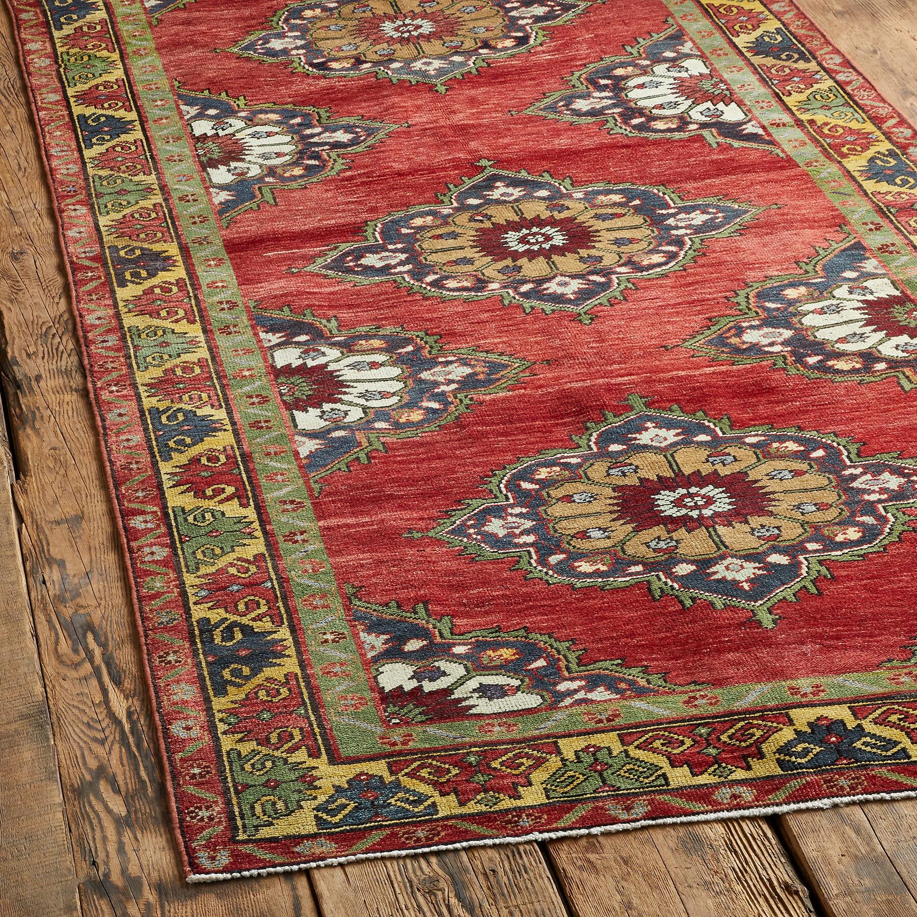 sundance-Deniz Rug-Sundance Outlet
