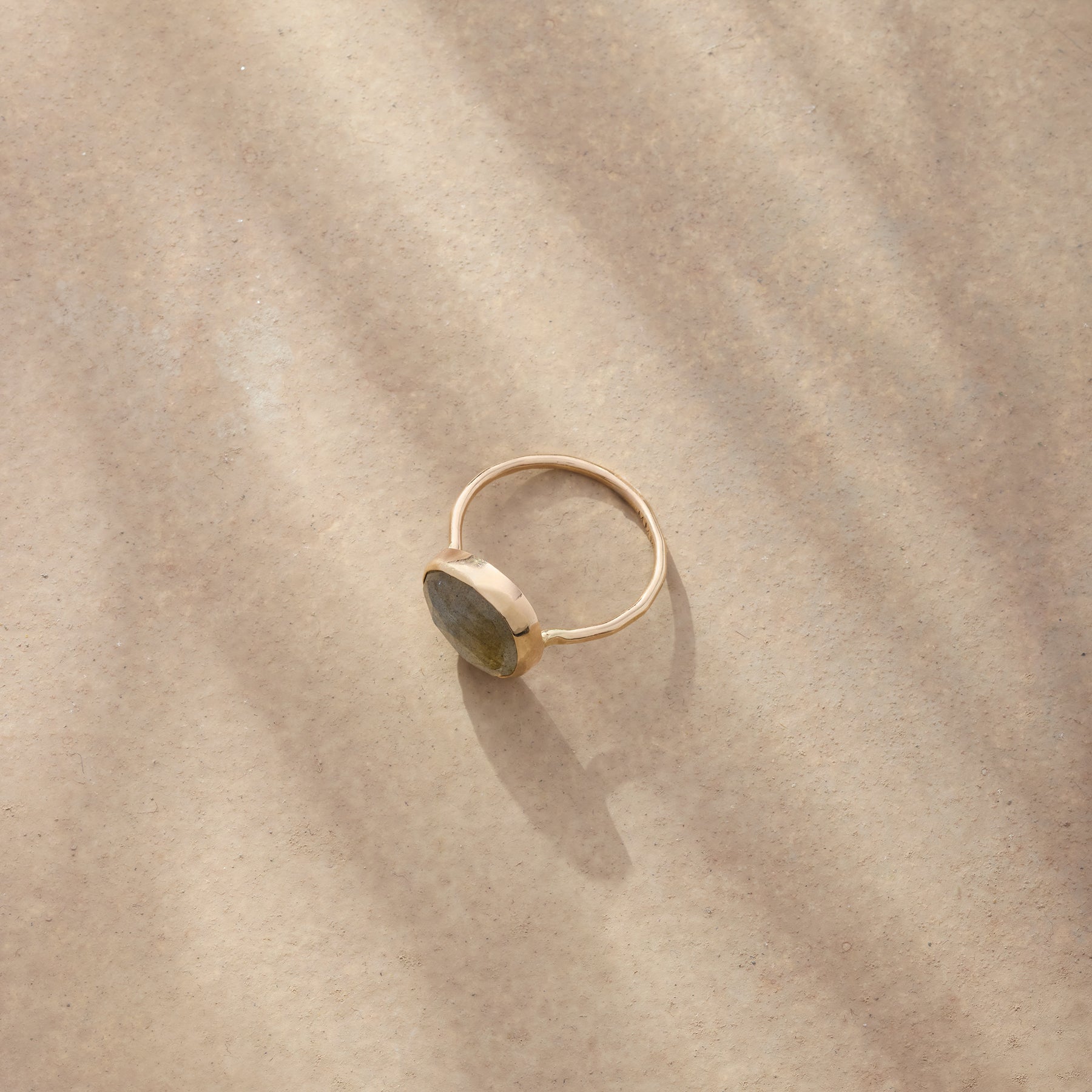 sundance-Hypnotic Ring-Sundance Outlet