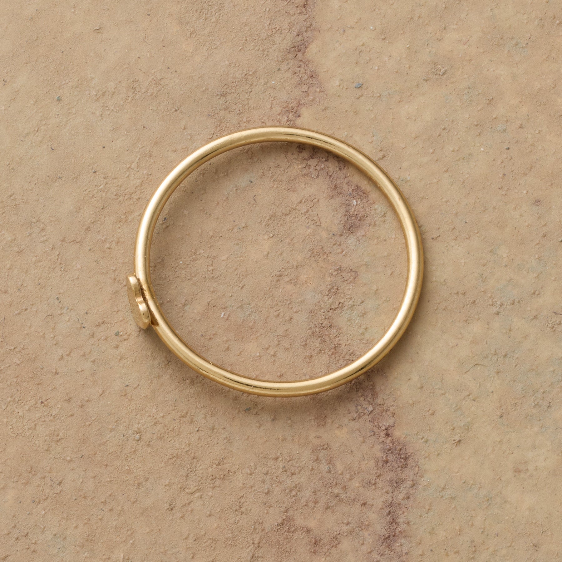 sundance-That's Amore Ring-Sundance Outlet