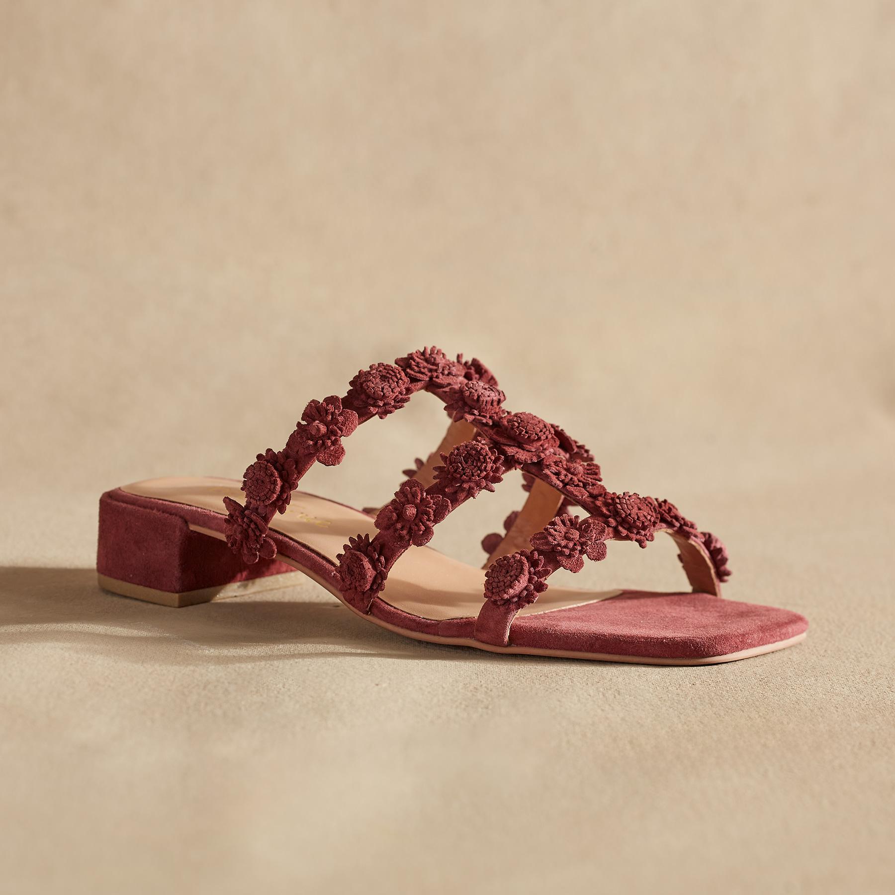 sundance-Sullana Sandals-Sundance Outlet