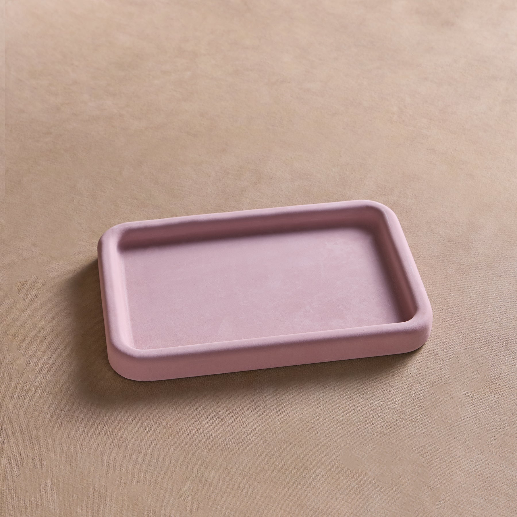 sundance-Essential Concrete Tray-Sundance Outlet