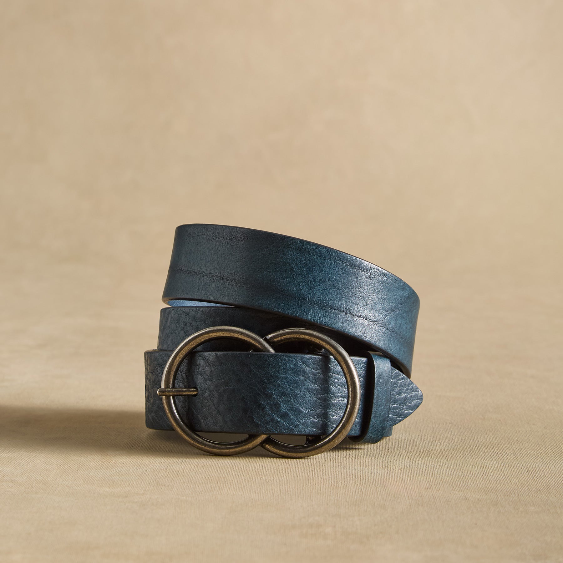 sundance-Orbit Belt-Sundance Outlet