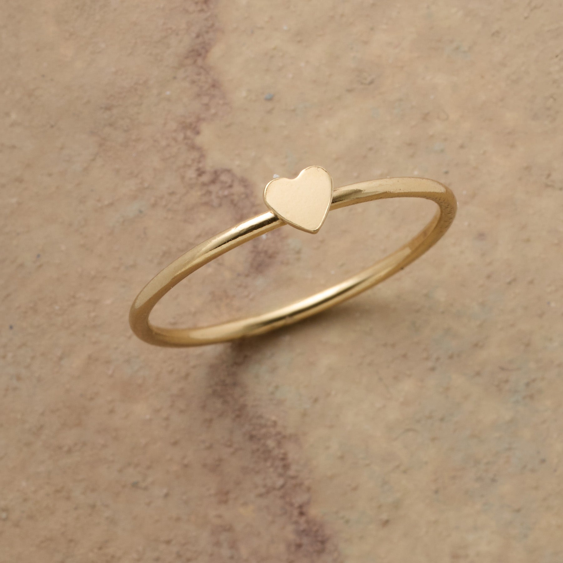 sundance-That's Amore Ring-Sundance Outlet