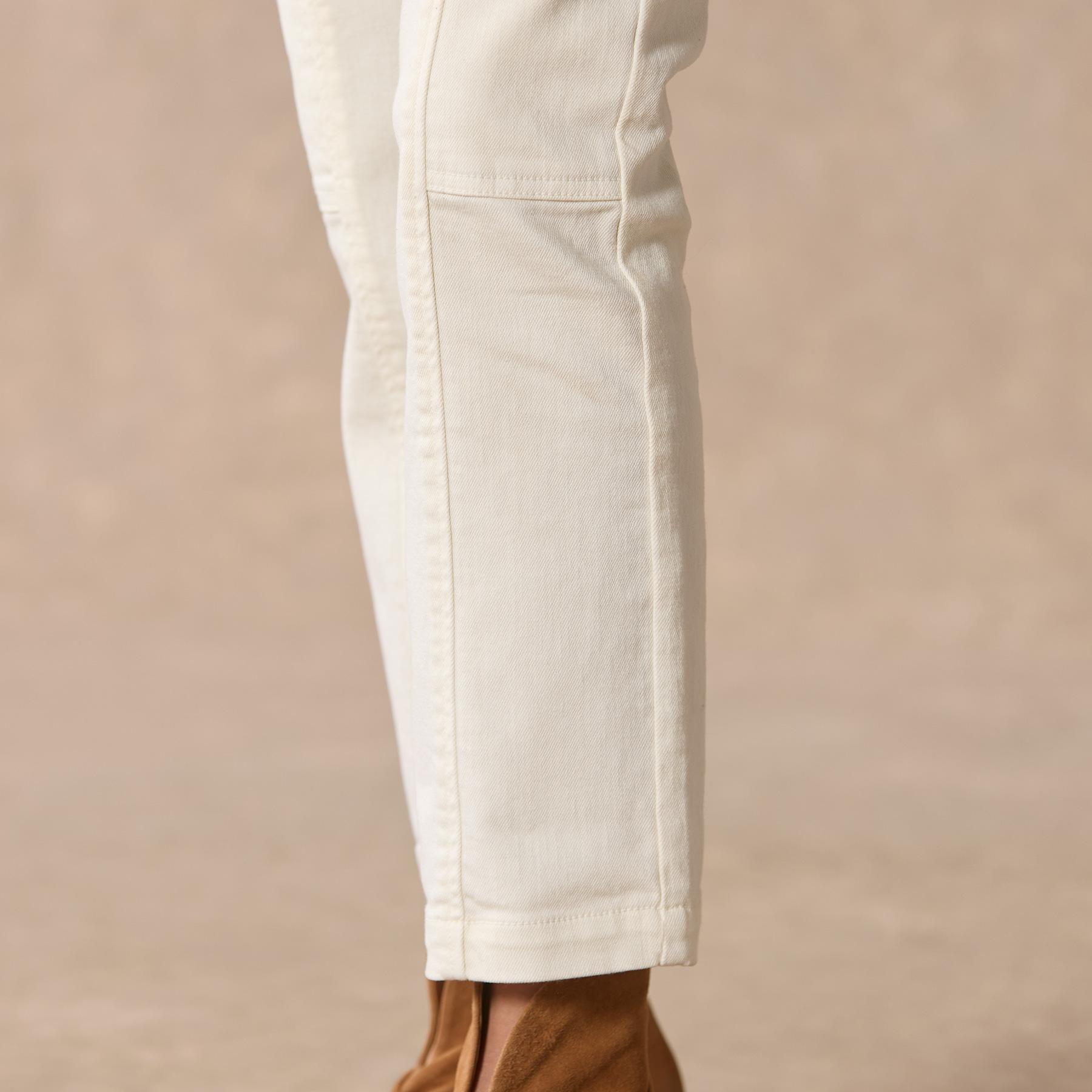 sundance-Bronte Cargo Pants-Sundance Outlet