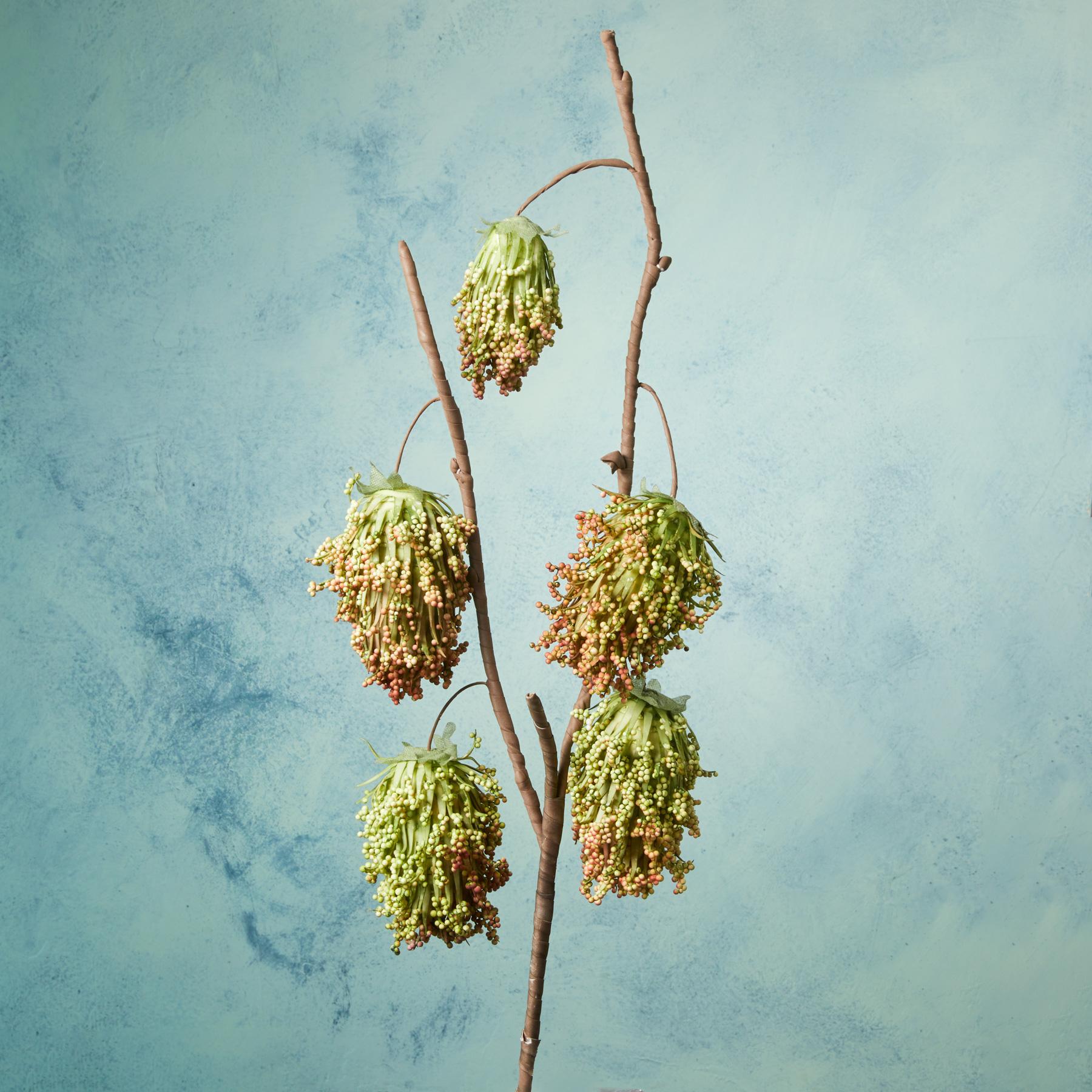 sundance-Bountiful Botanicals-Sundance Outlet