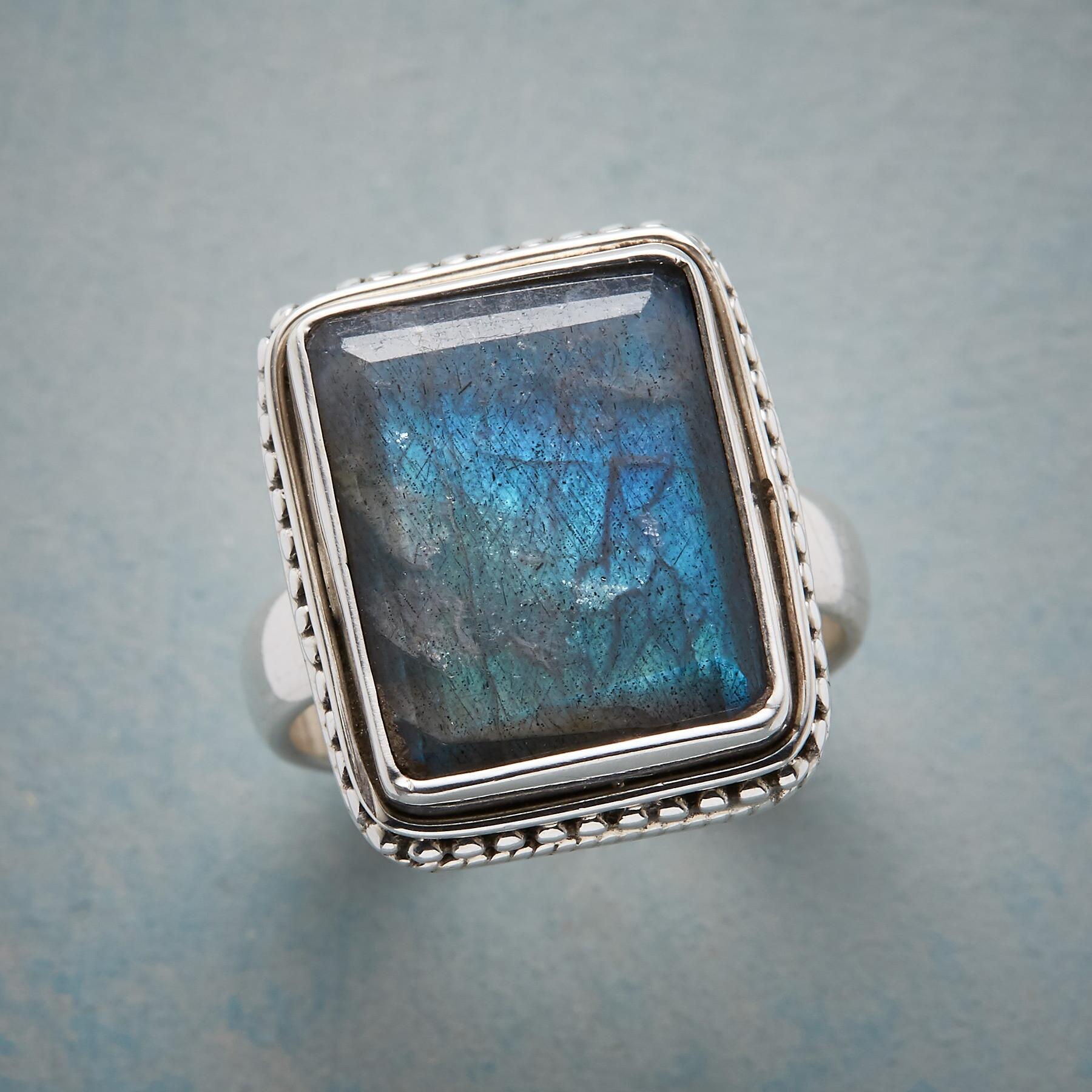 sundance-Main Focus Ring-Sundance Outlet