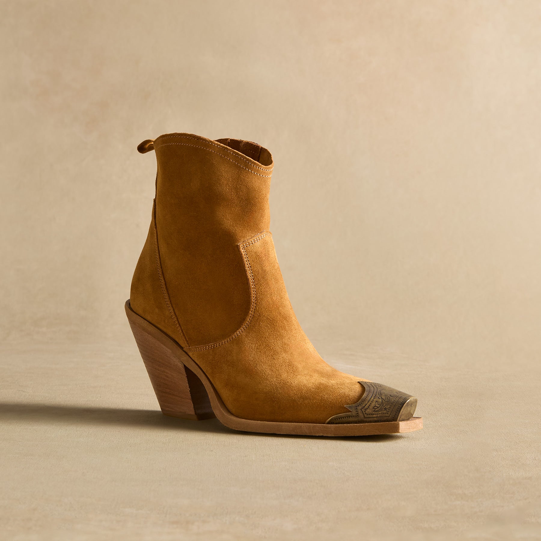 sundance-Medina Boots-Sundance Outlet