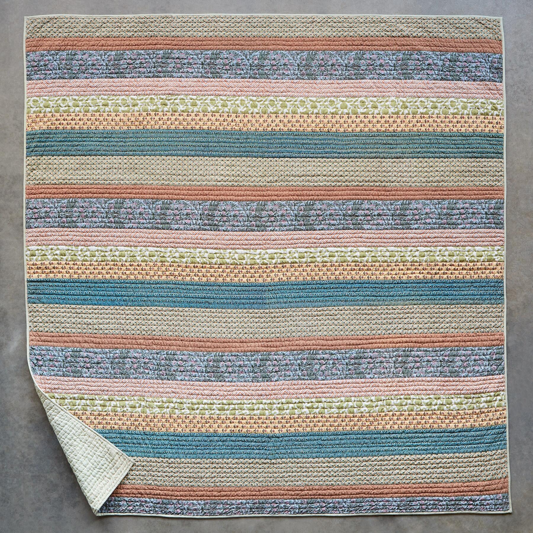 sundance-Horizons Quilt-Sundance Outlet