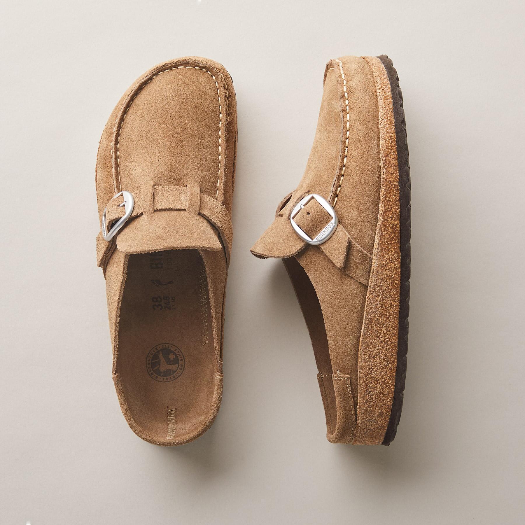 sundance-Buckley Slides-Sundance Outlet