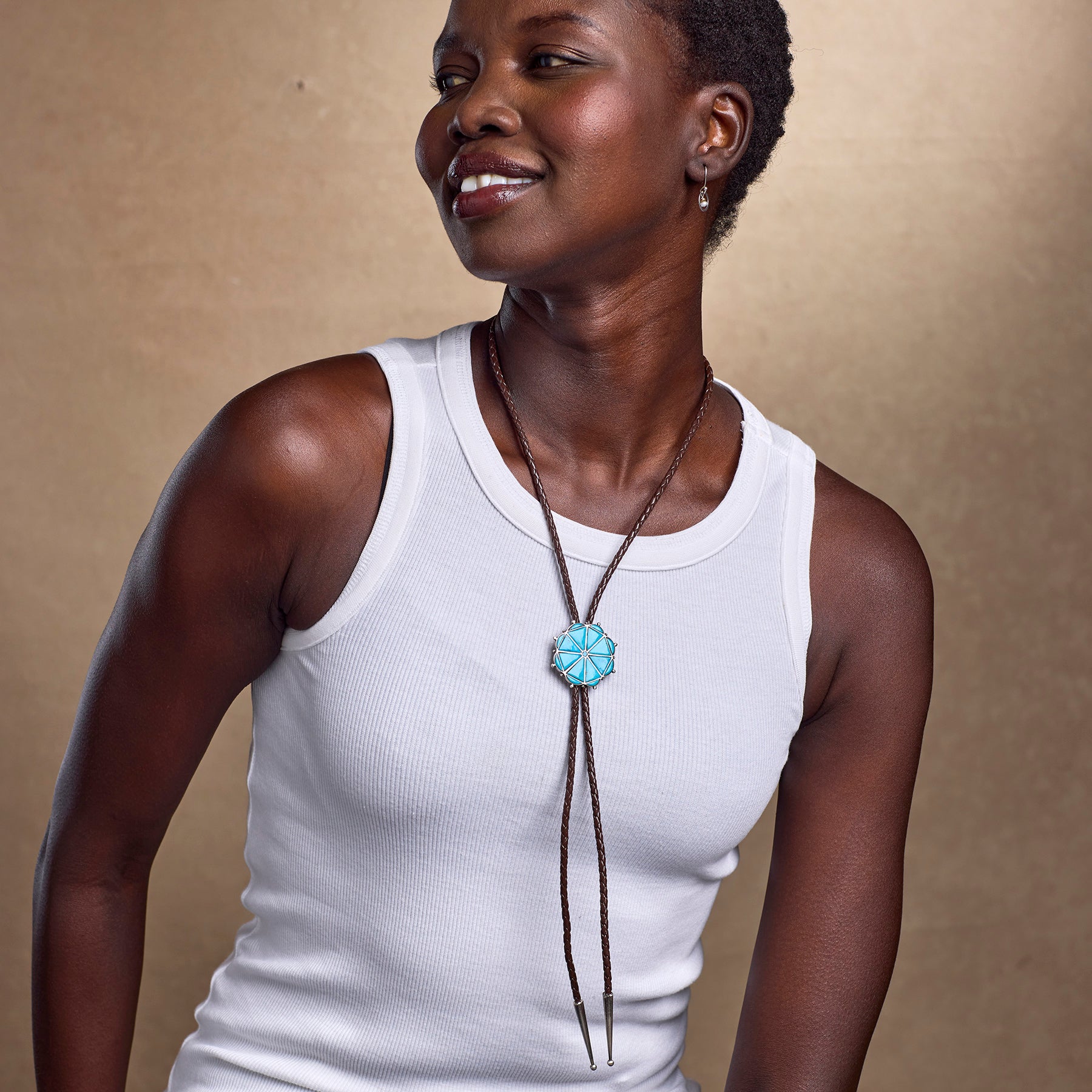 sundance-Ocotillo Bolo-Sundance Outlet