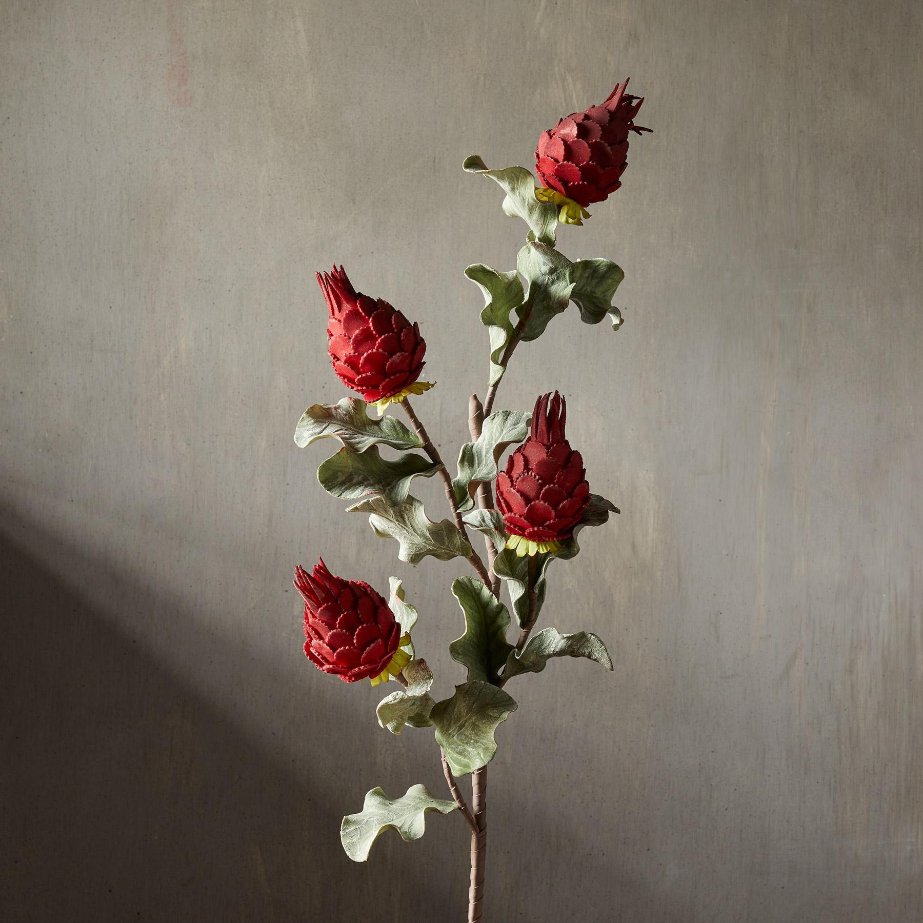 sundance-Bountiful Botanicals-Sundance Outlet