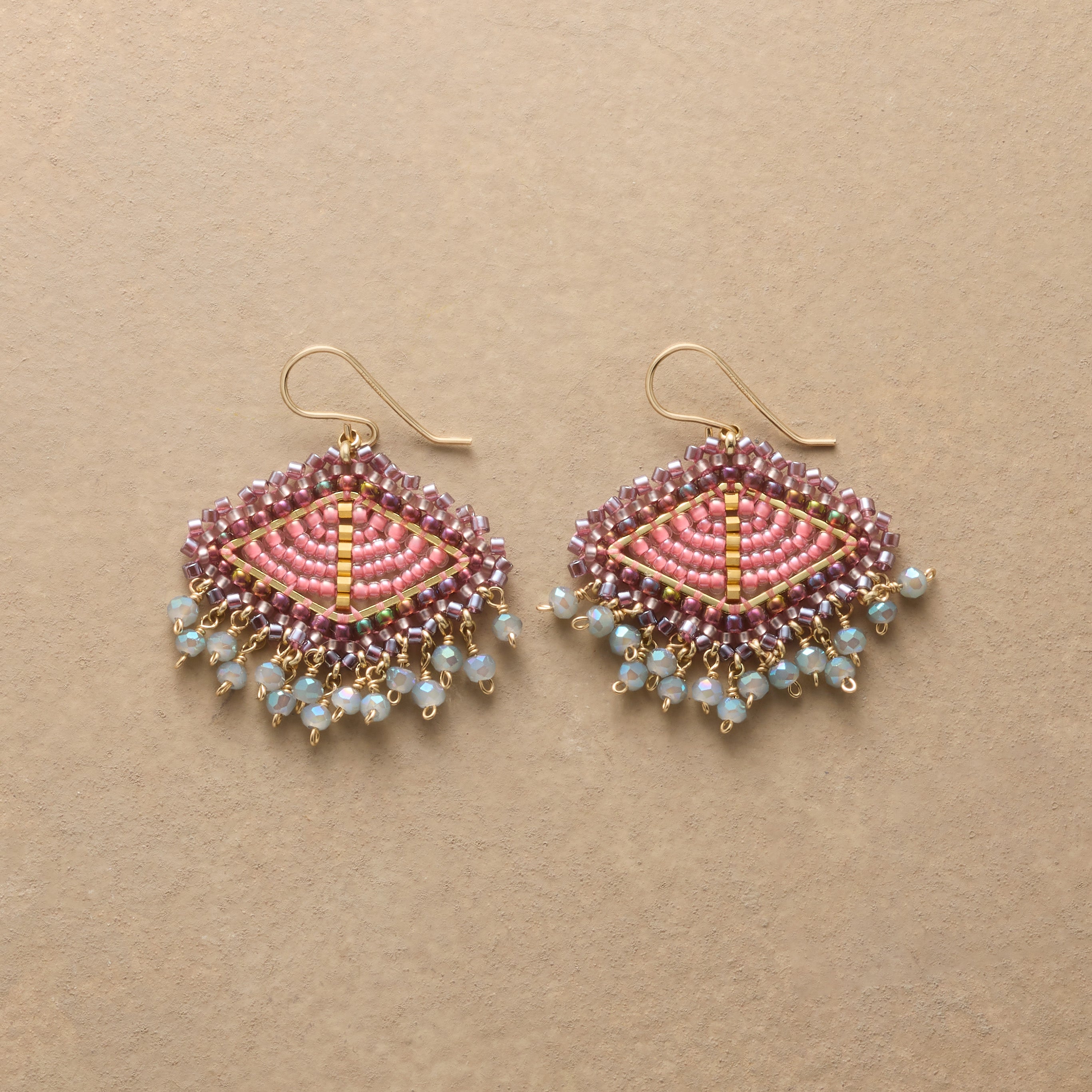 Earrings - Sundance Outlet