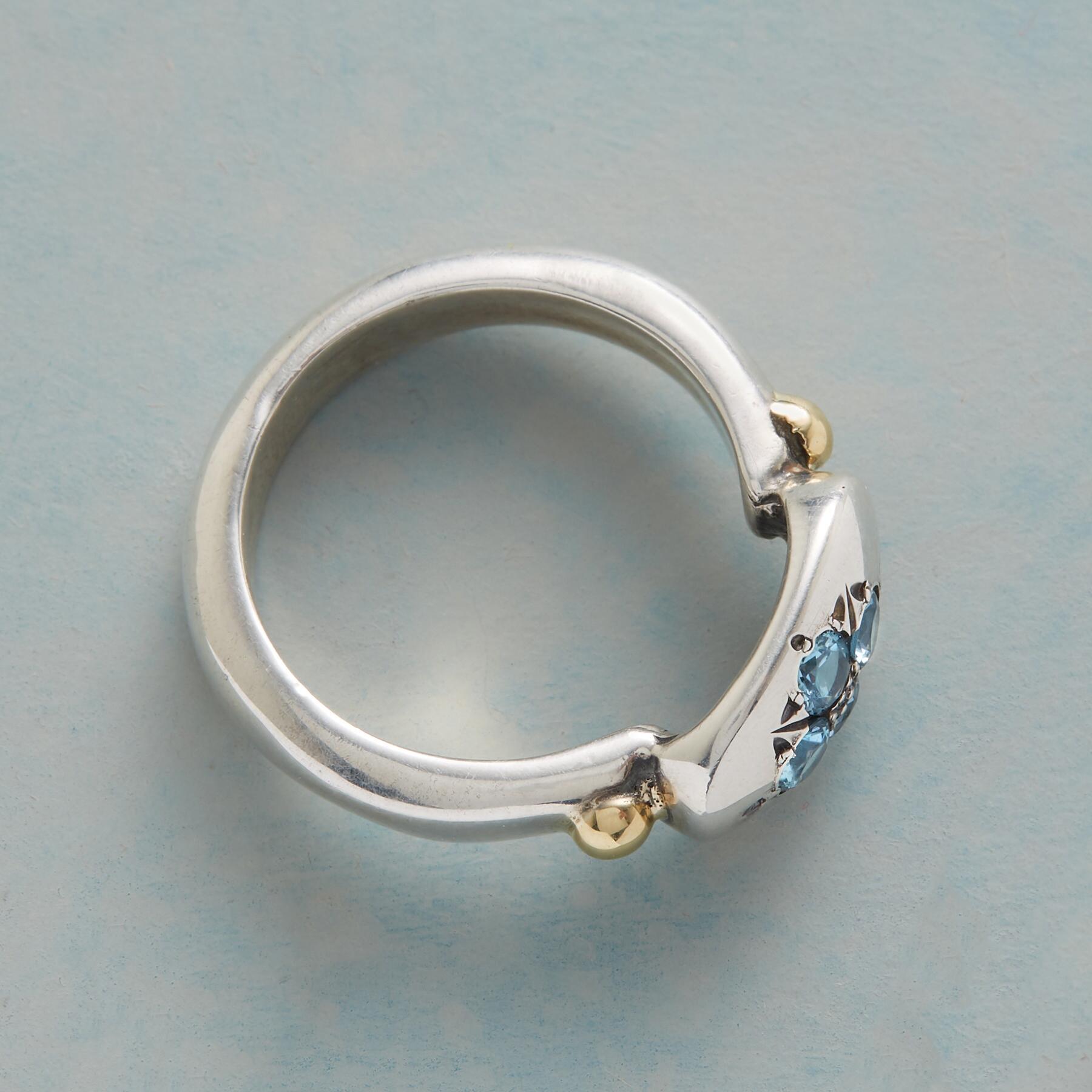 sundance-Veronica Ring-Sundance Outlet