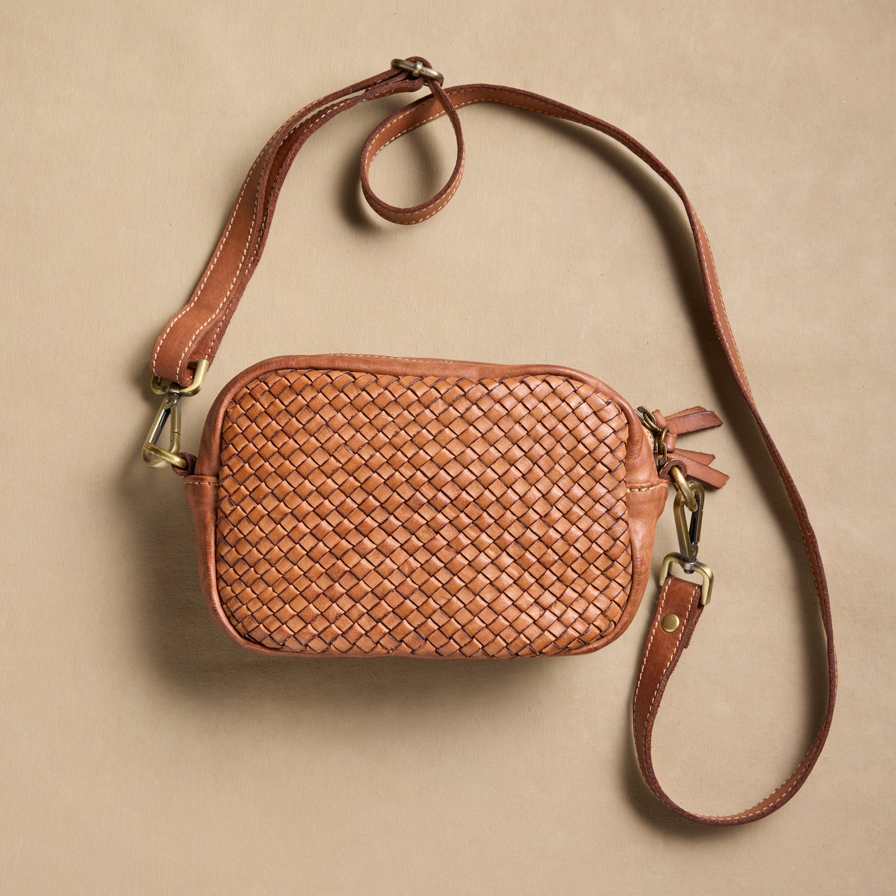 sundance-Tabernash Bag-Sundance Outlet