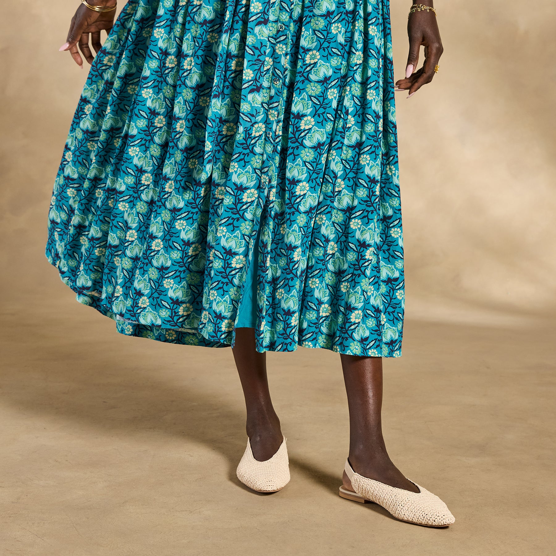 sundance-Tierra Dress-Sundance Outlet