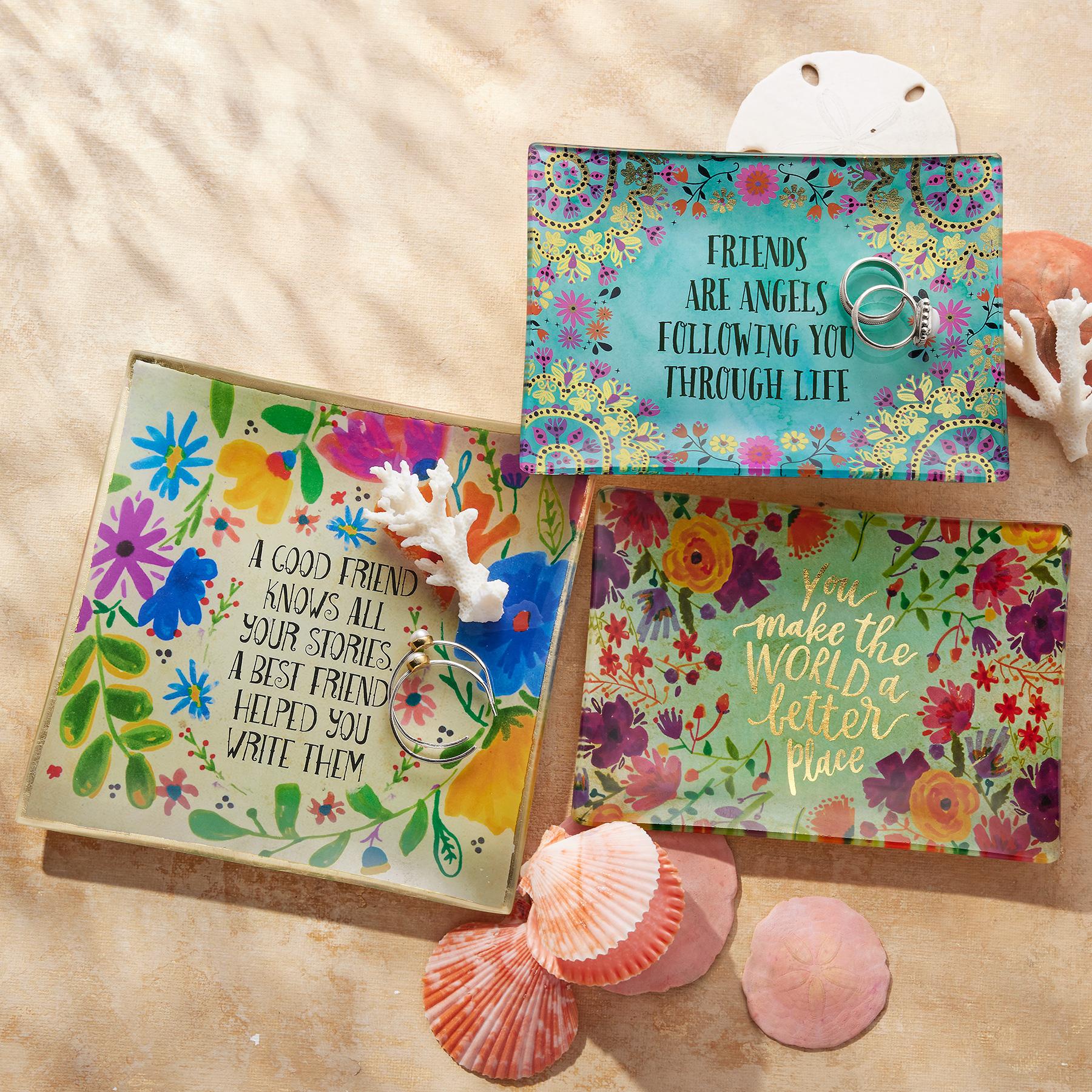 sundance-Everyday Reminder Dish-Sundance Outlet