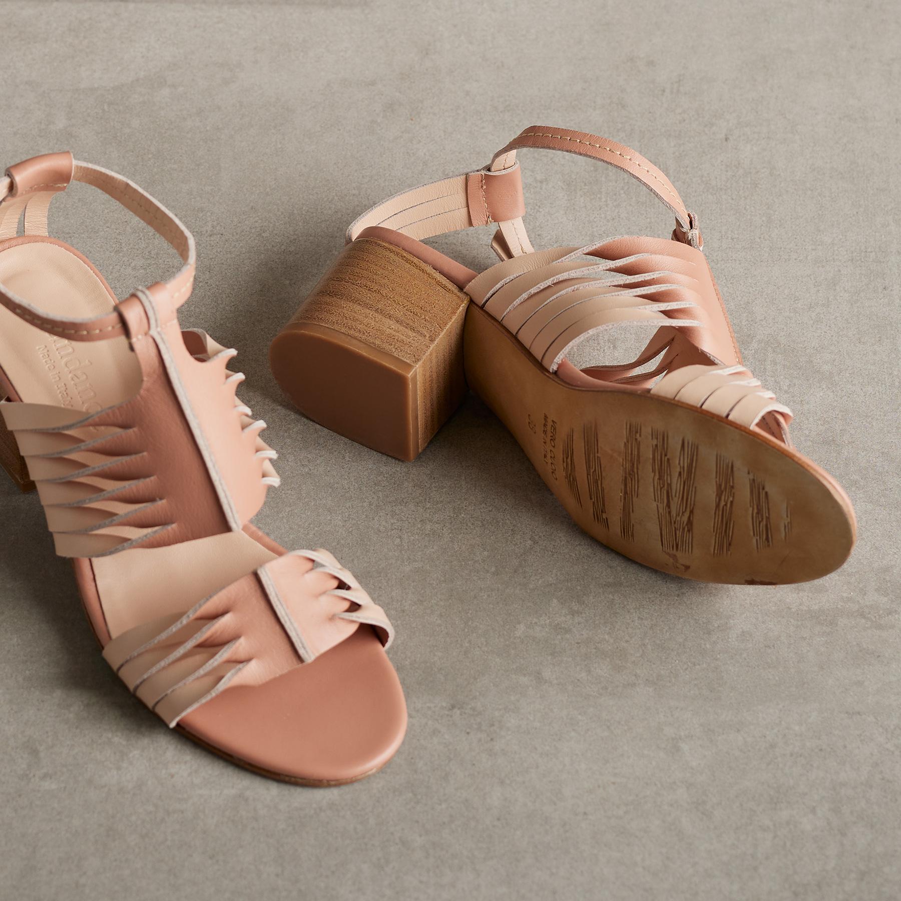 sundance-Grapevine Heels-Sundance Outlet