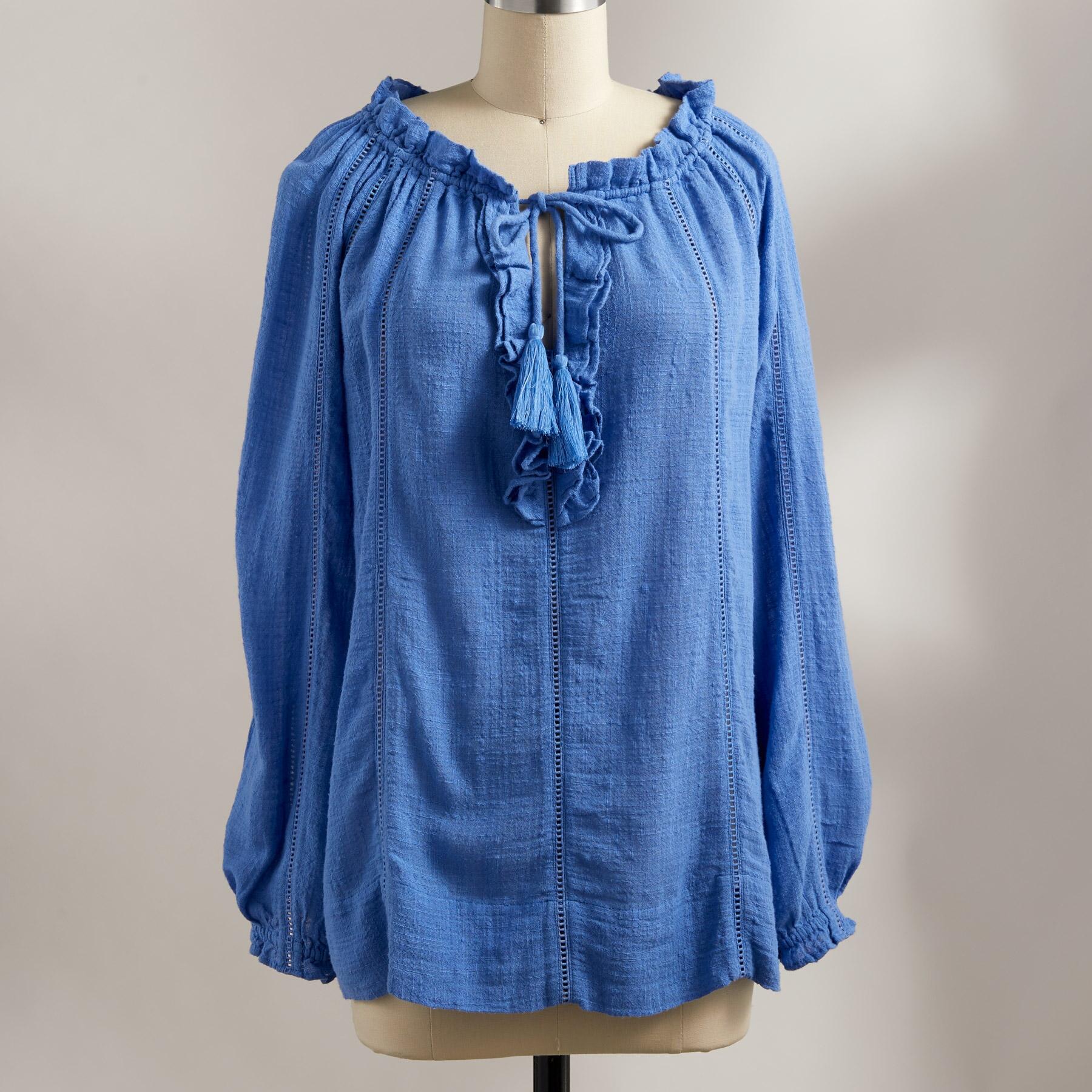 sundance-Artists Top-Sundance Outlet