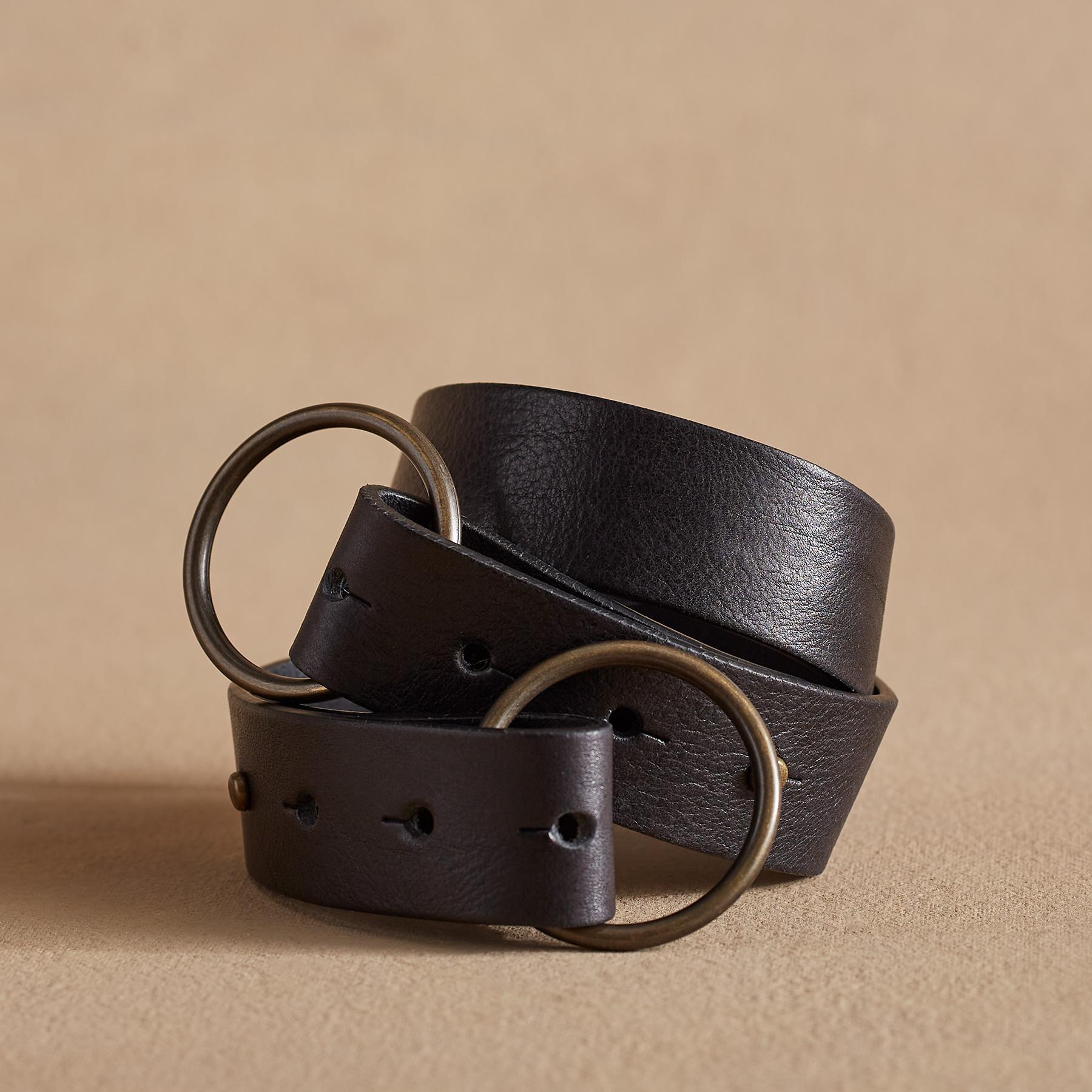 sundance-Cayton Scarf Belt-Sundance Outlet