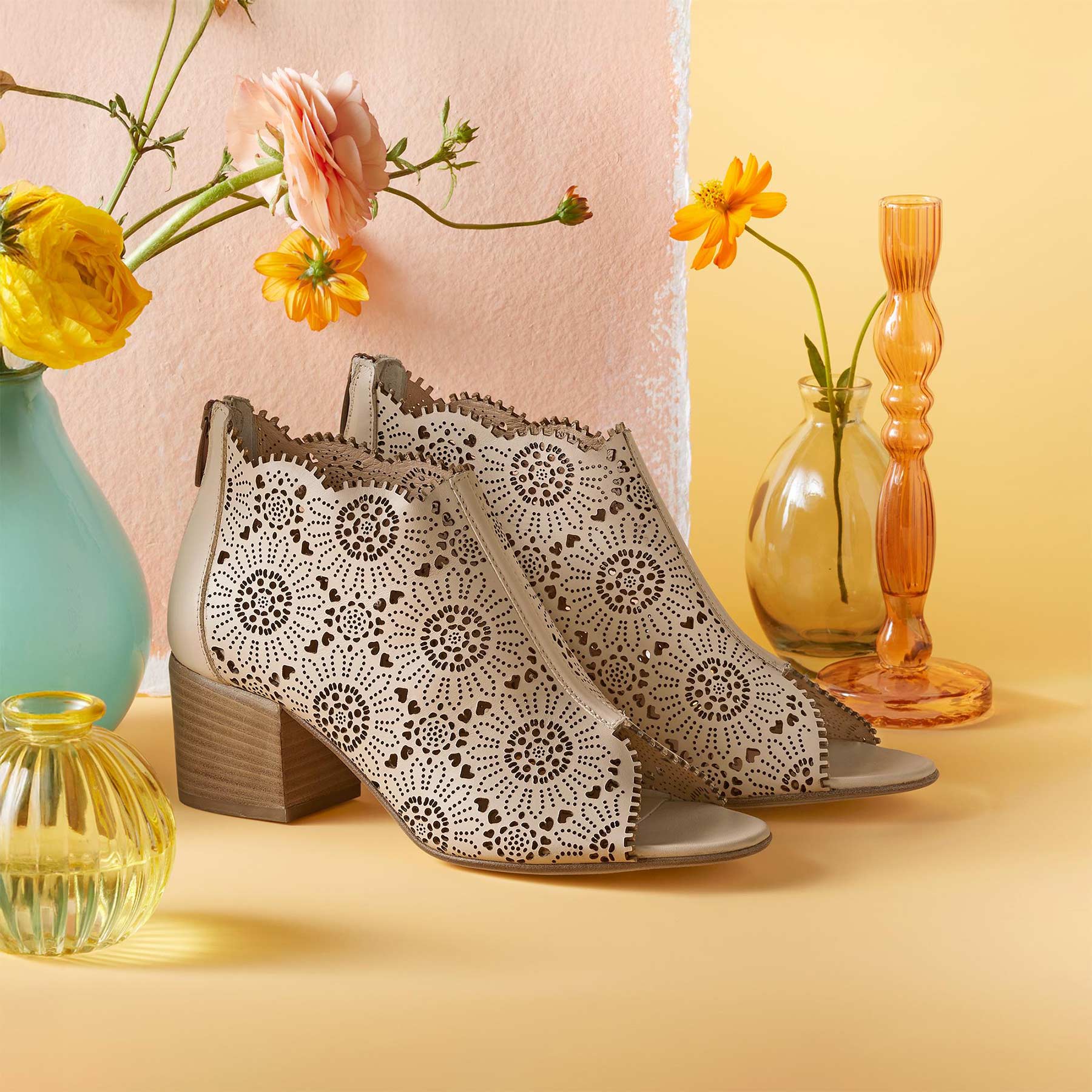 sundance-Penelope Sandals-Sundance Outlet