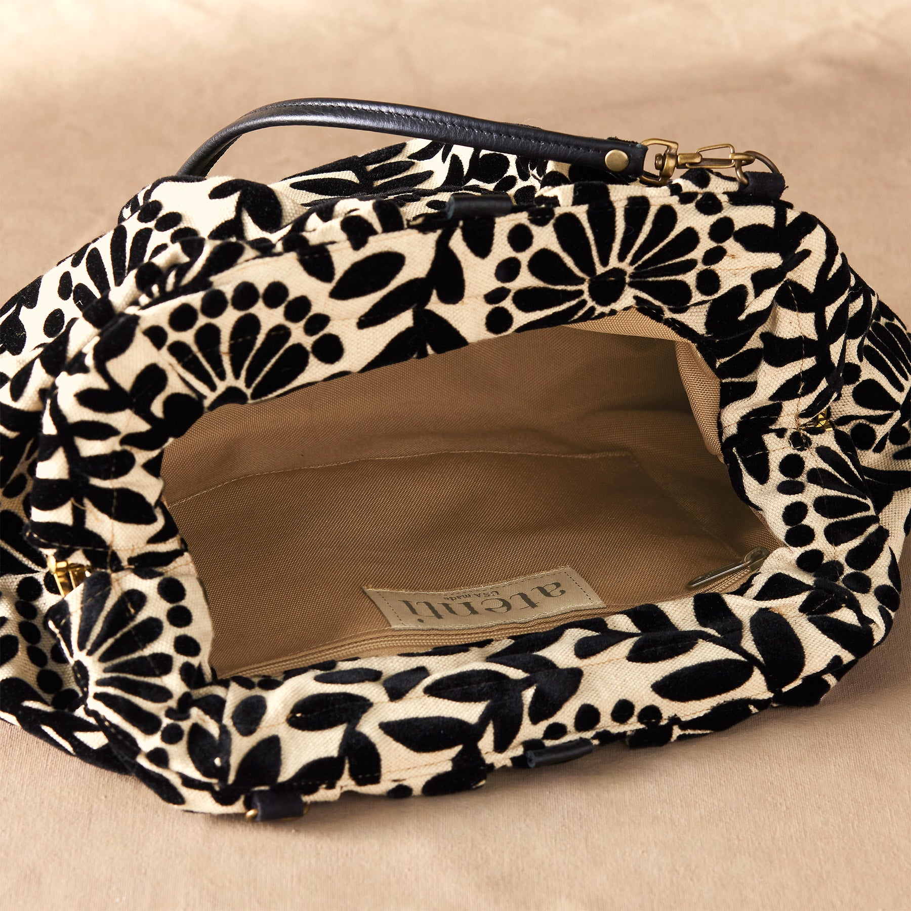 sundance-Friedel Clutch-Sundance Outlet