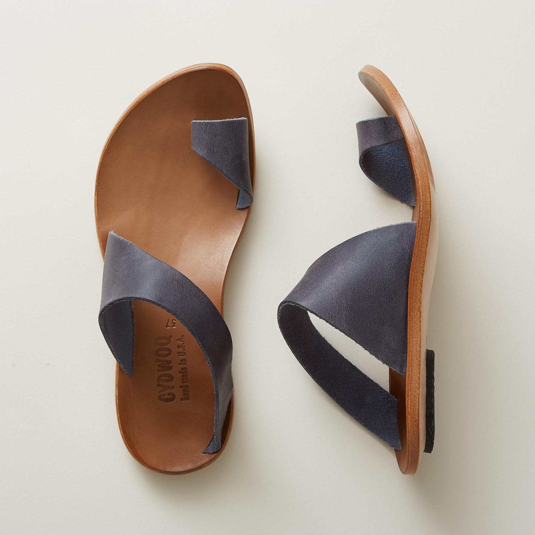 sundance-Hillary Sandals-Sundance Outlet