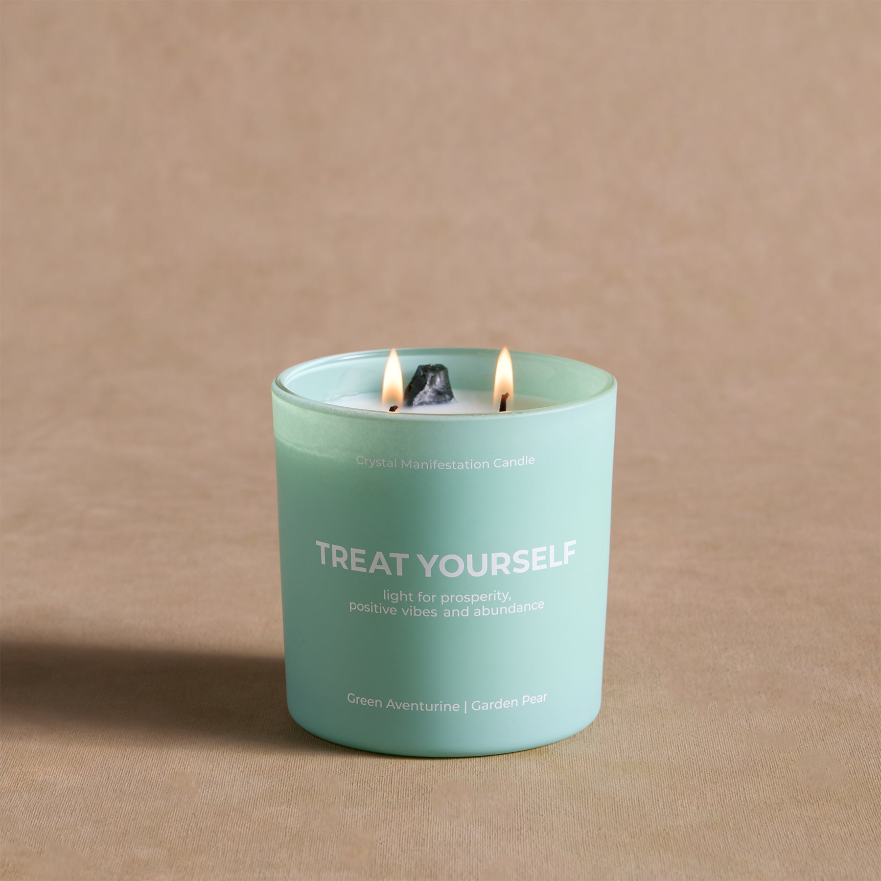 sundance-Treat Yourself Candle-Sundance Outlet