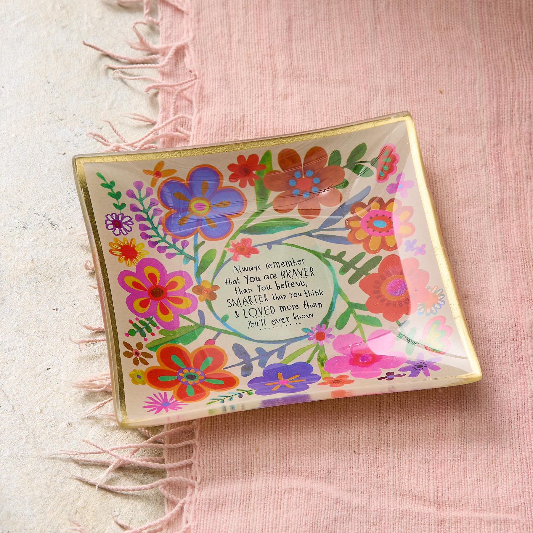 sundance-Always Remember Dish-Sundance Outlet