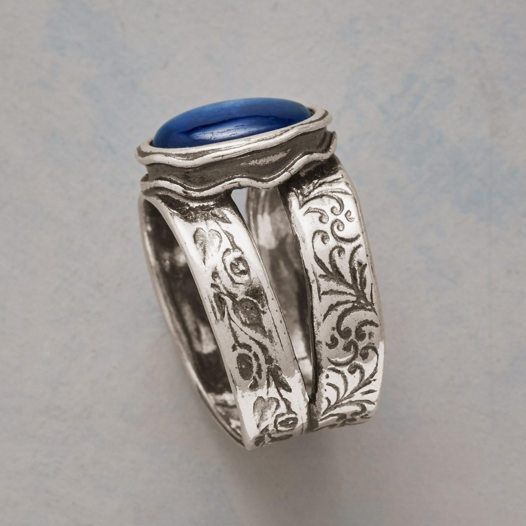 sundance-Freya Ring-Sundance Outlet