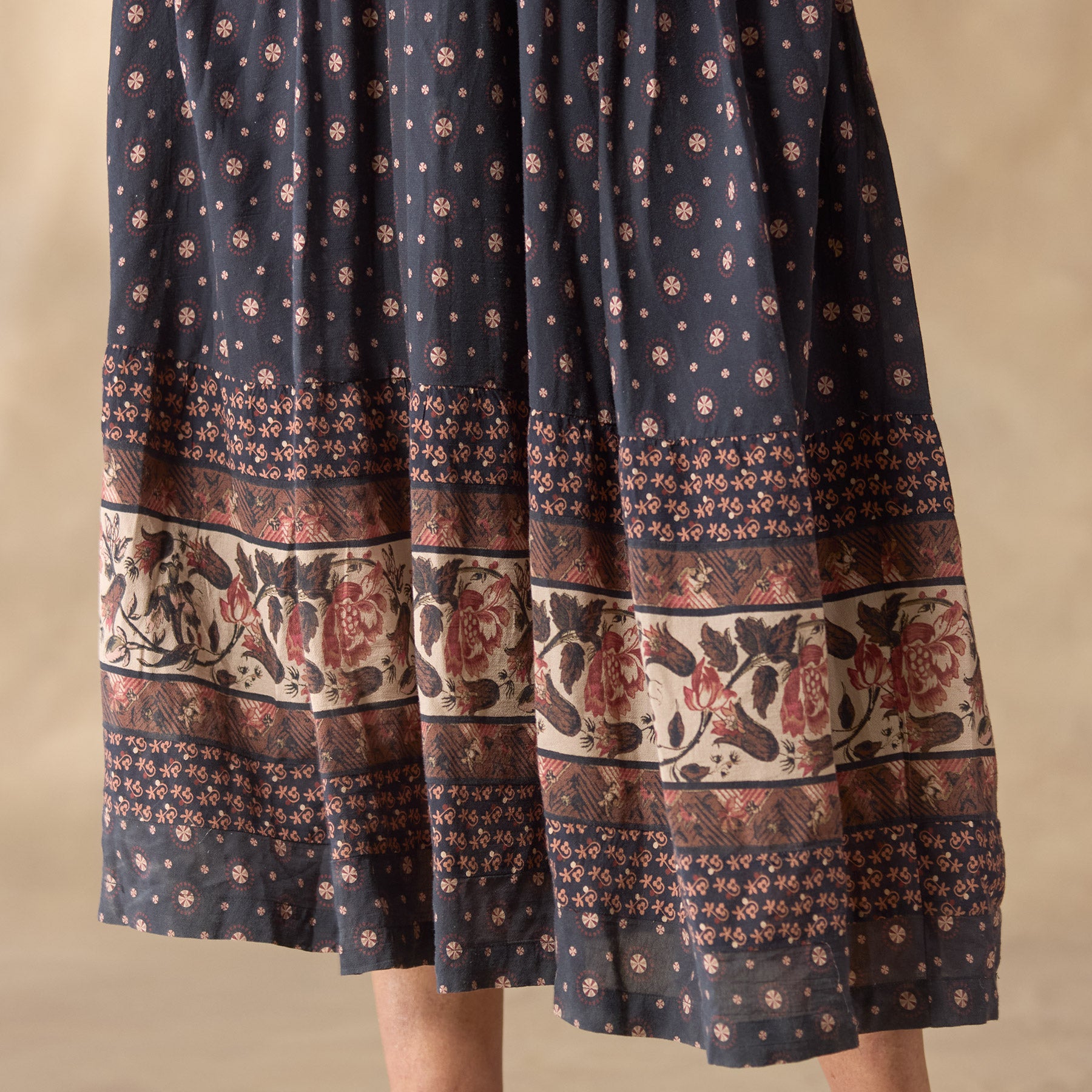 sundance-Emilia Quilted Dress, Petite-Sundance Outlet