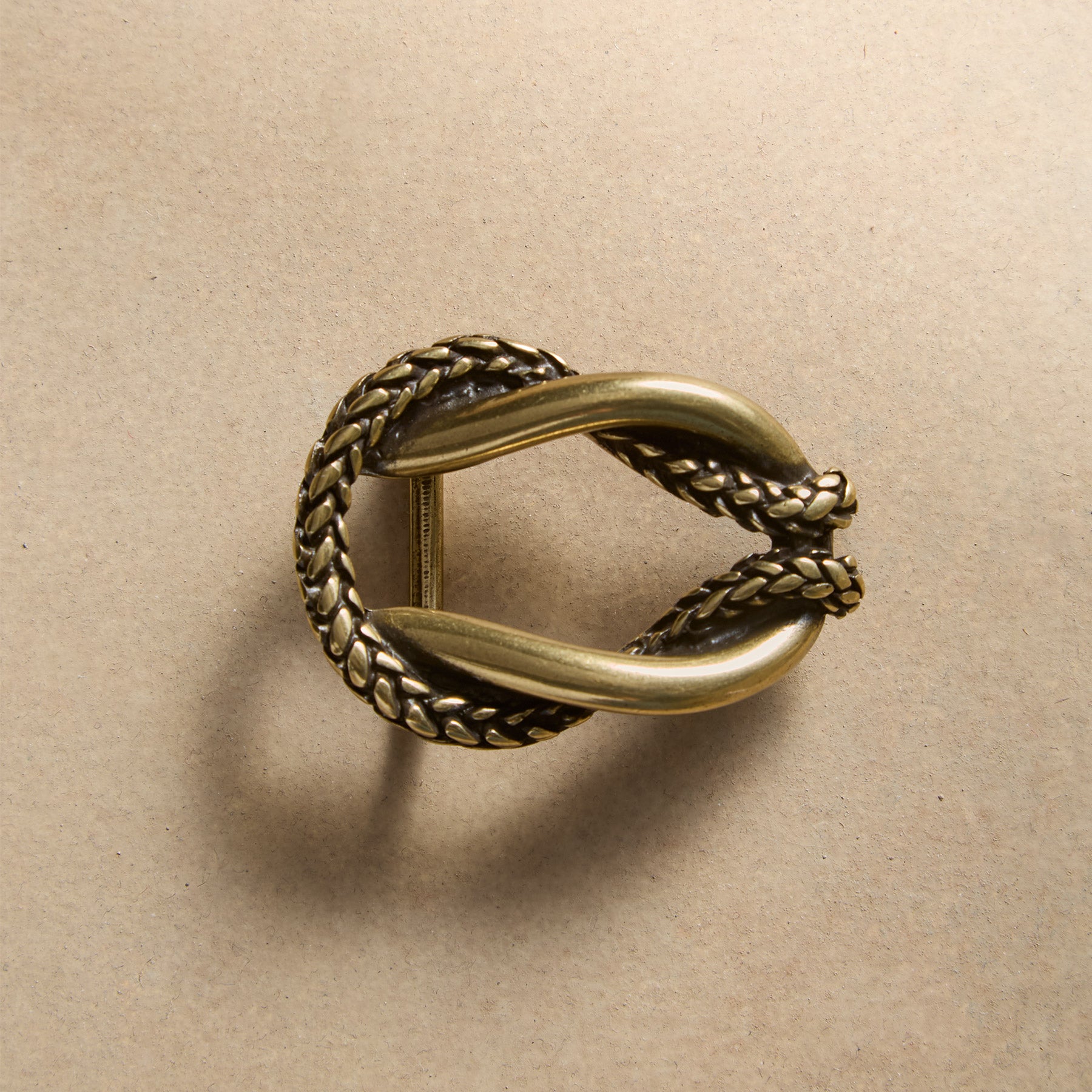 sundance-Novella Buckles-Sundance Outlet