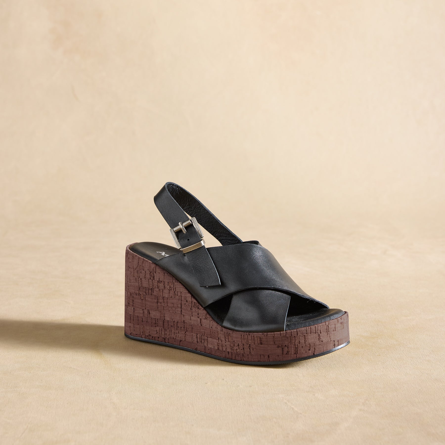 sundance-Brenna Wedges-Sundance Outlet
