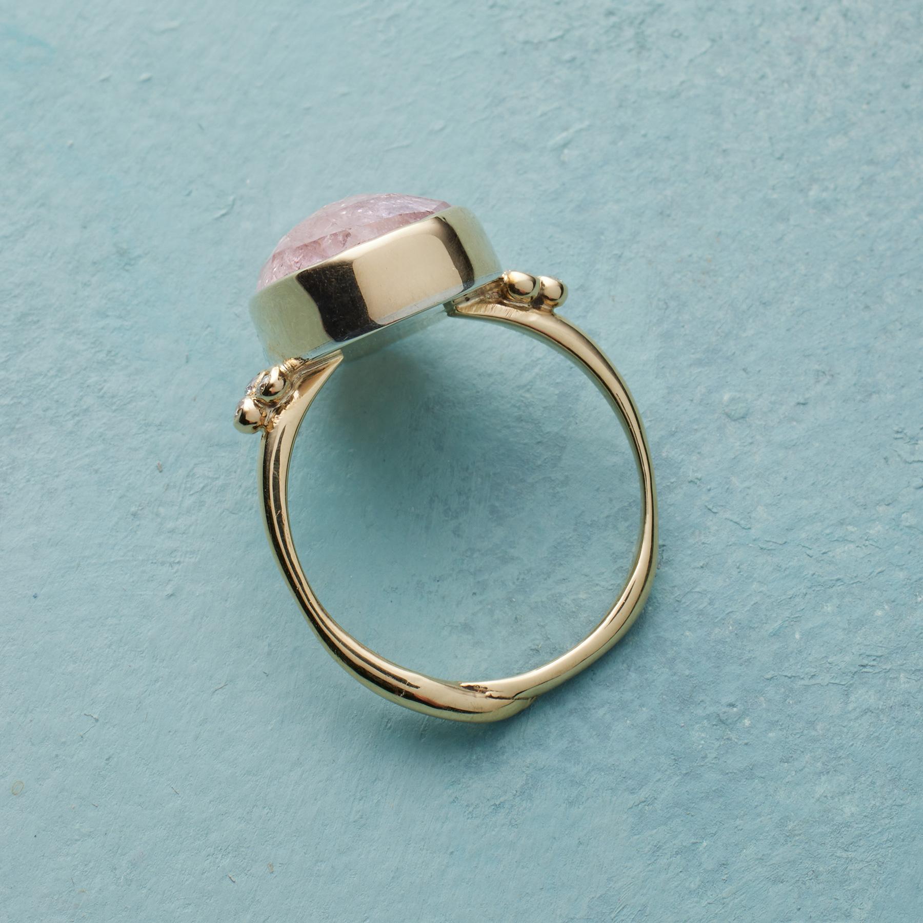 sundance-Fairytale Ring-Sundance Outlet