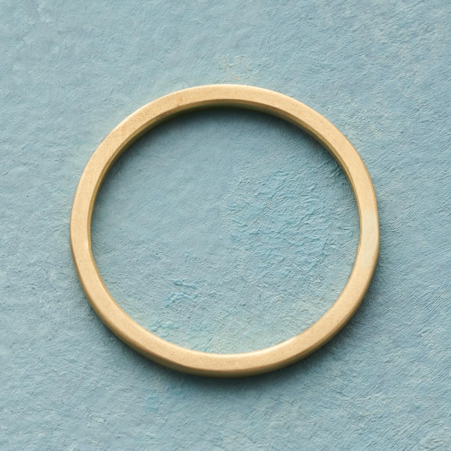 sundance-Minimalista Ring-Sundance Outlet