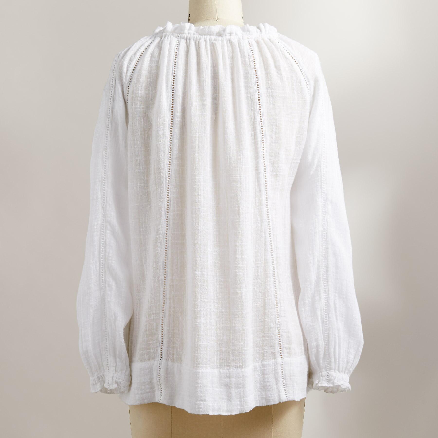 sundance-Artists Top-Sundance Outlet